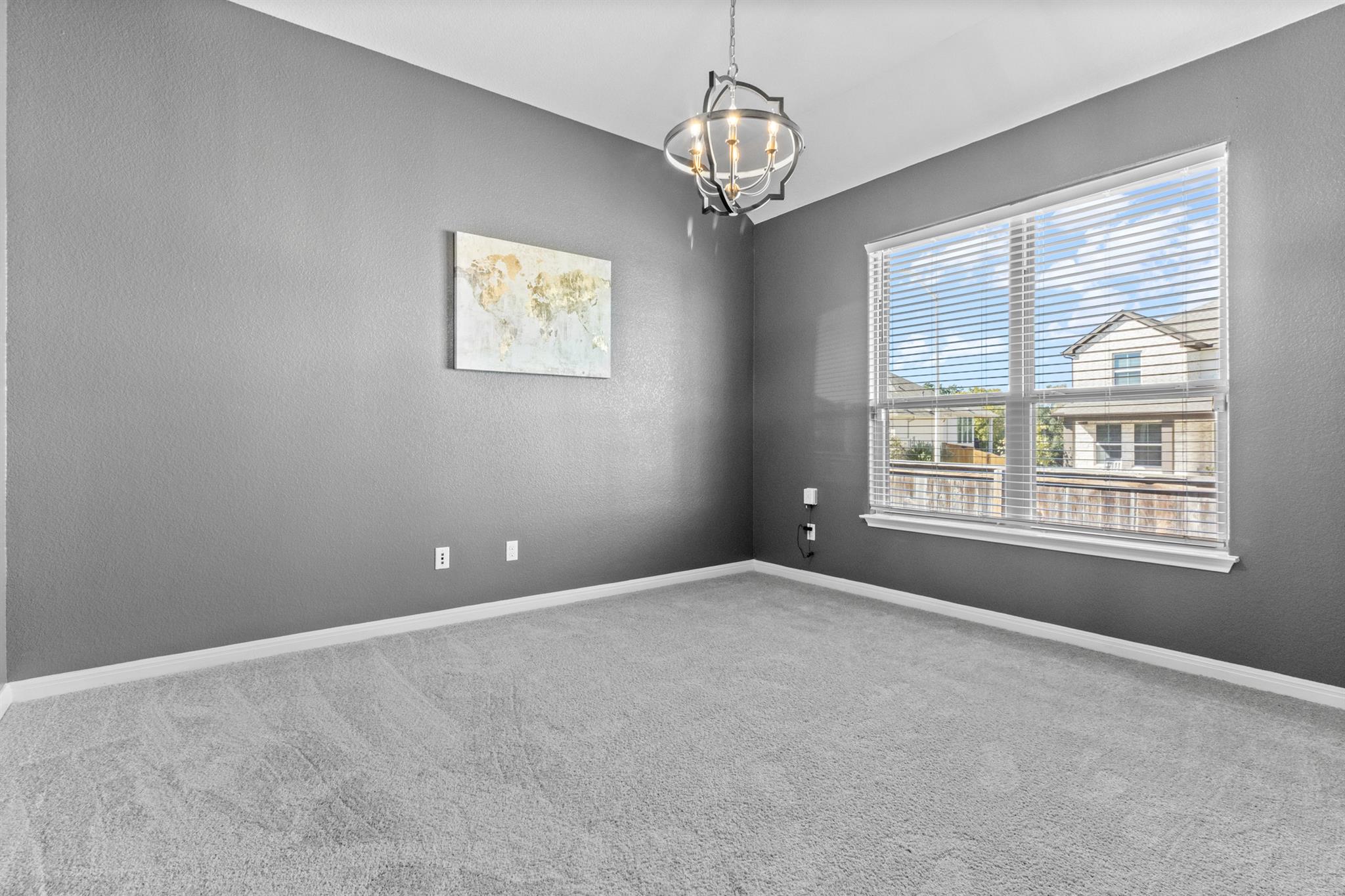 2445 Deering Creek Ct, Leander, TX 78641