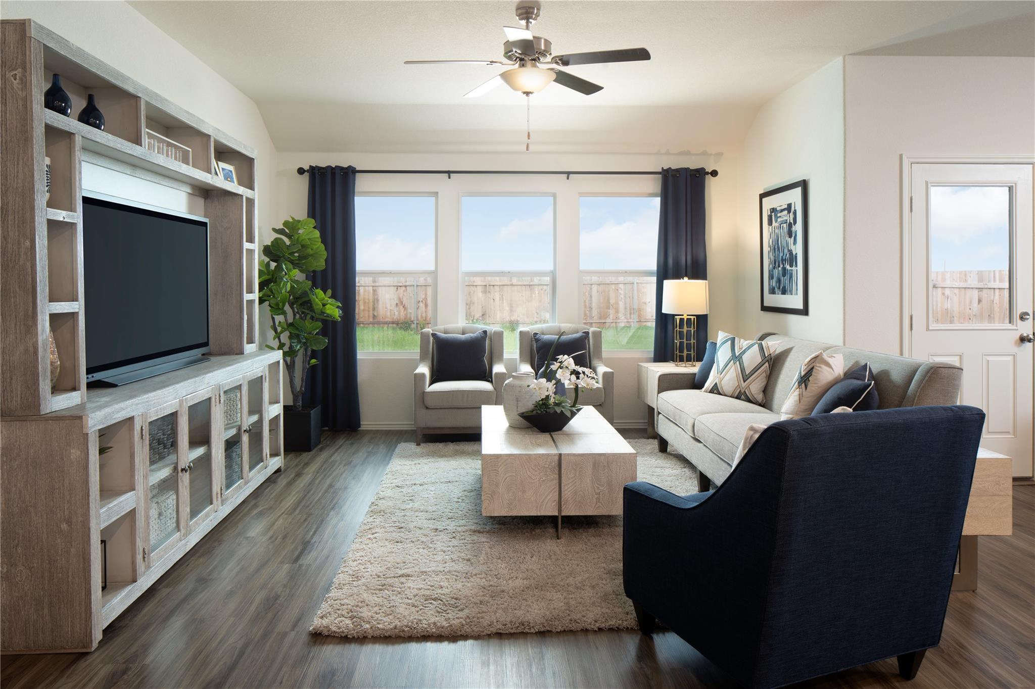 221 Rodney Boat Rd, Kyle, TX 78640