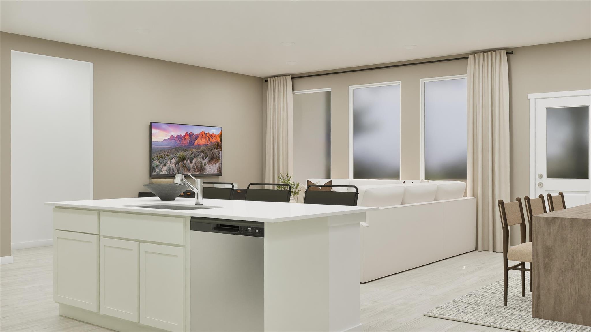 211 Rodney Boat Rd, Kyle, TX 78640