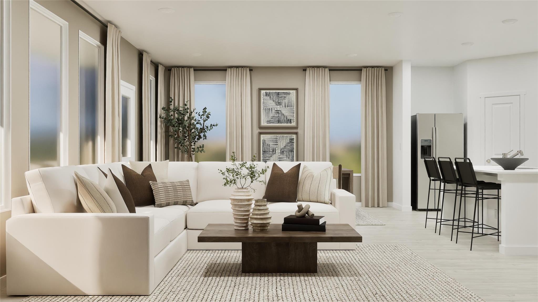 211 Rodney Boat Rd, Kyle, TX 78640