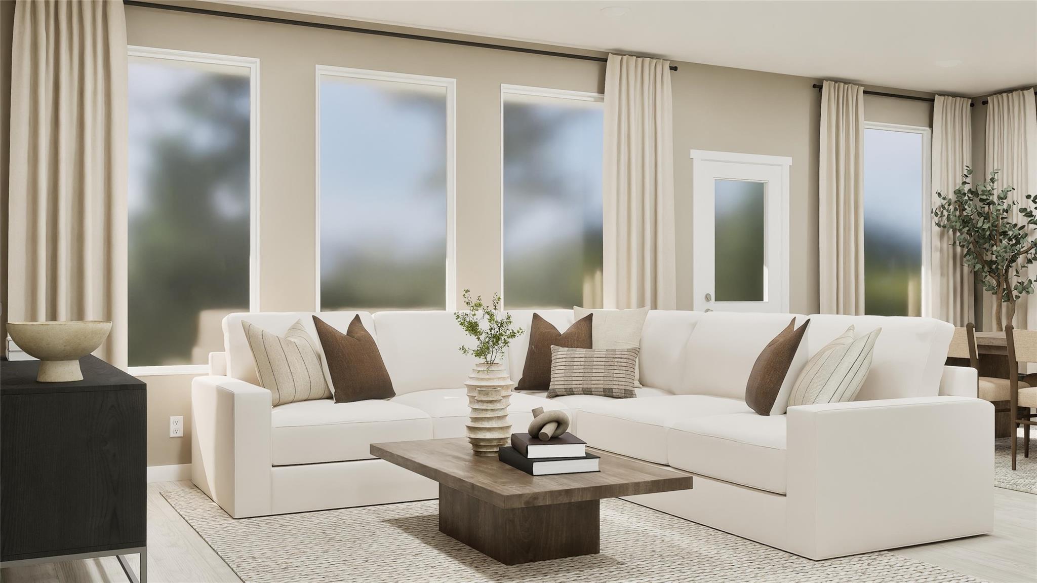 211 Rodney Boat Rd, Kyle, TX 78640