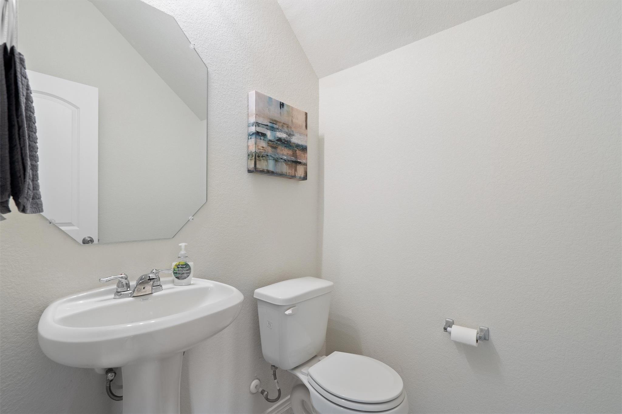 600 Hugenot Way, Georgetown, TX 78626