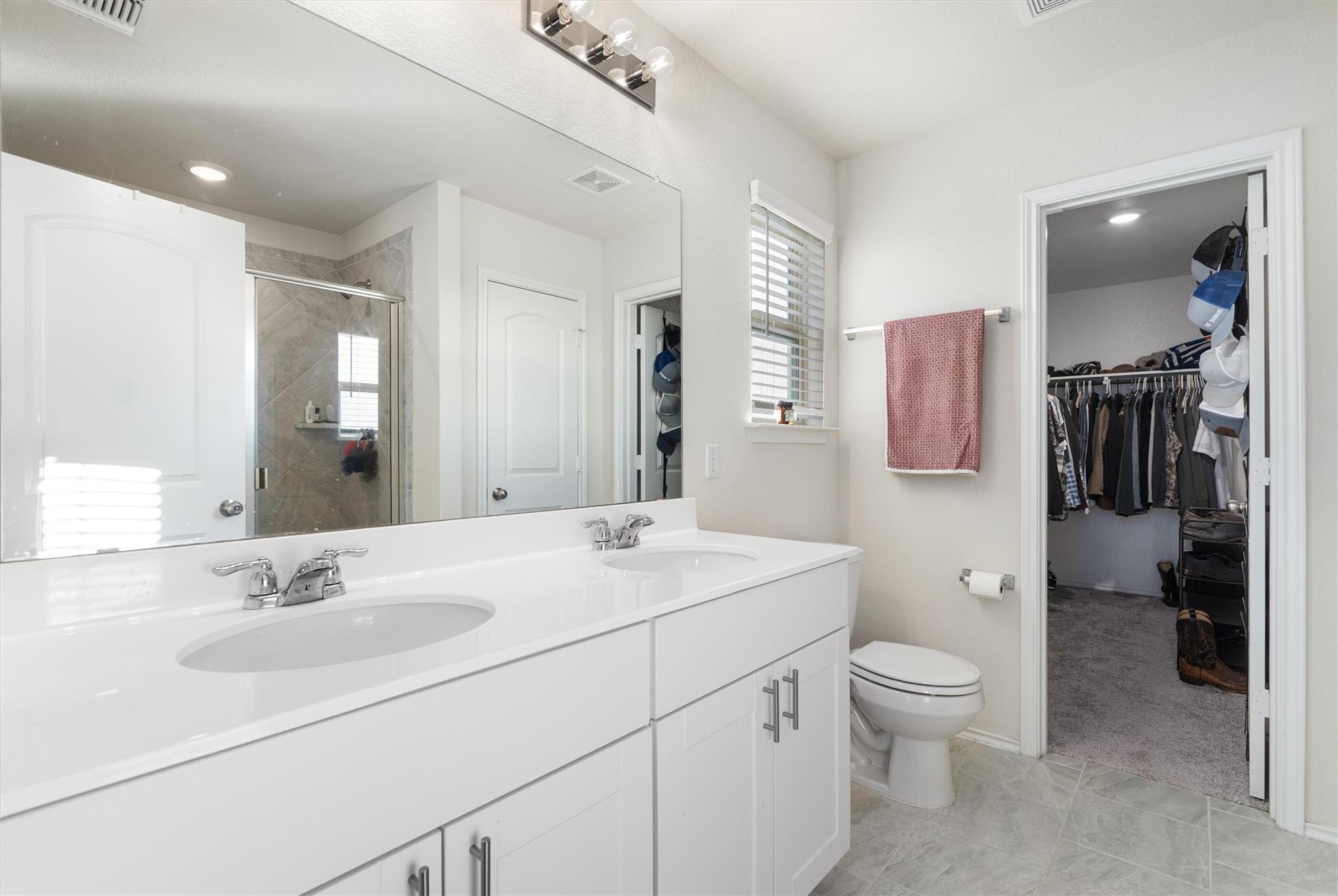 600 Hugenot Way, Georgetown, TX 78626