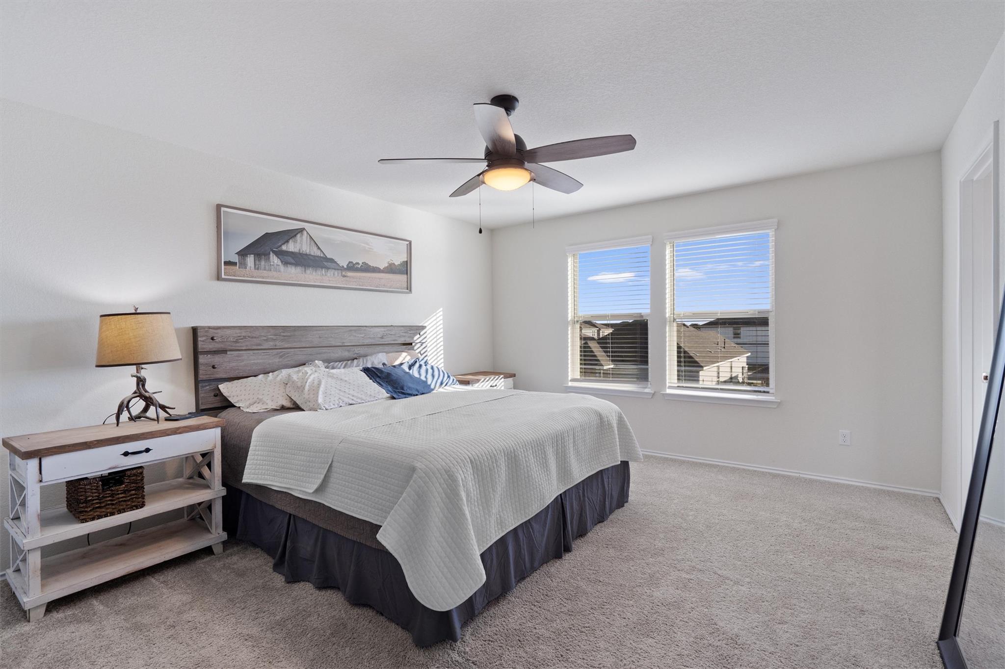 600 Hugenot Way, Georgetown, TX 78626