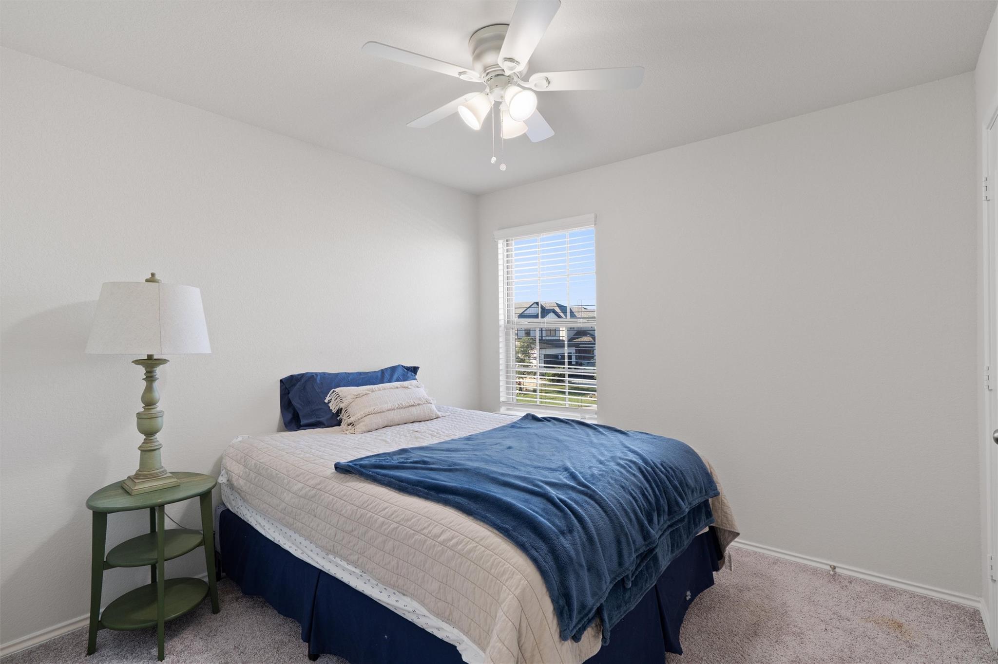 600 Hugenot Way, Georgetown, TX 78626