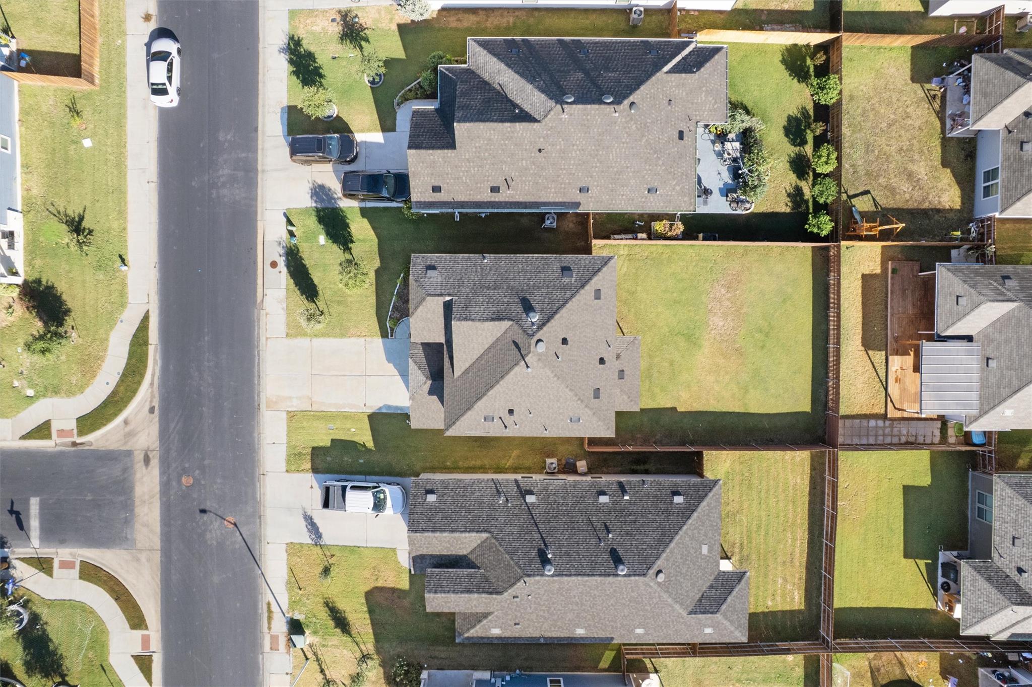 600 Hugenot Way, Georgetown, TX 78626