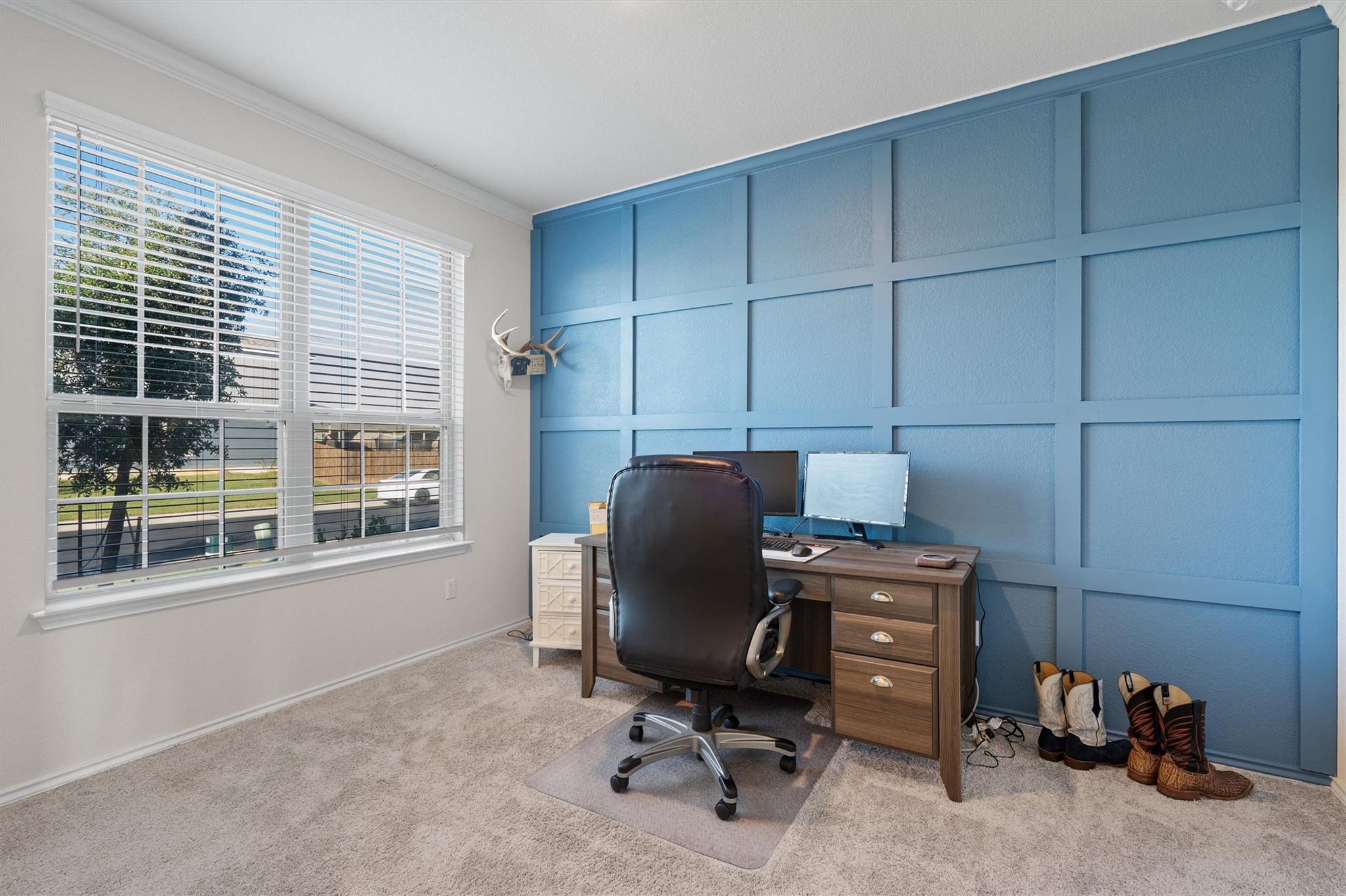 600 Hugenot Way, Georgetown, TX 78626