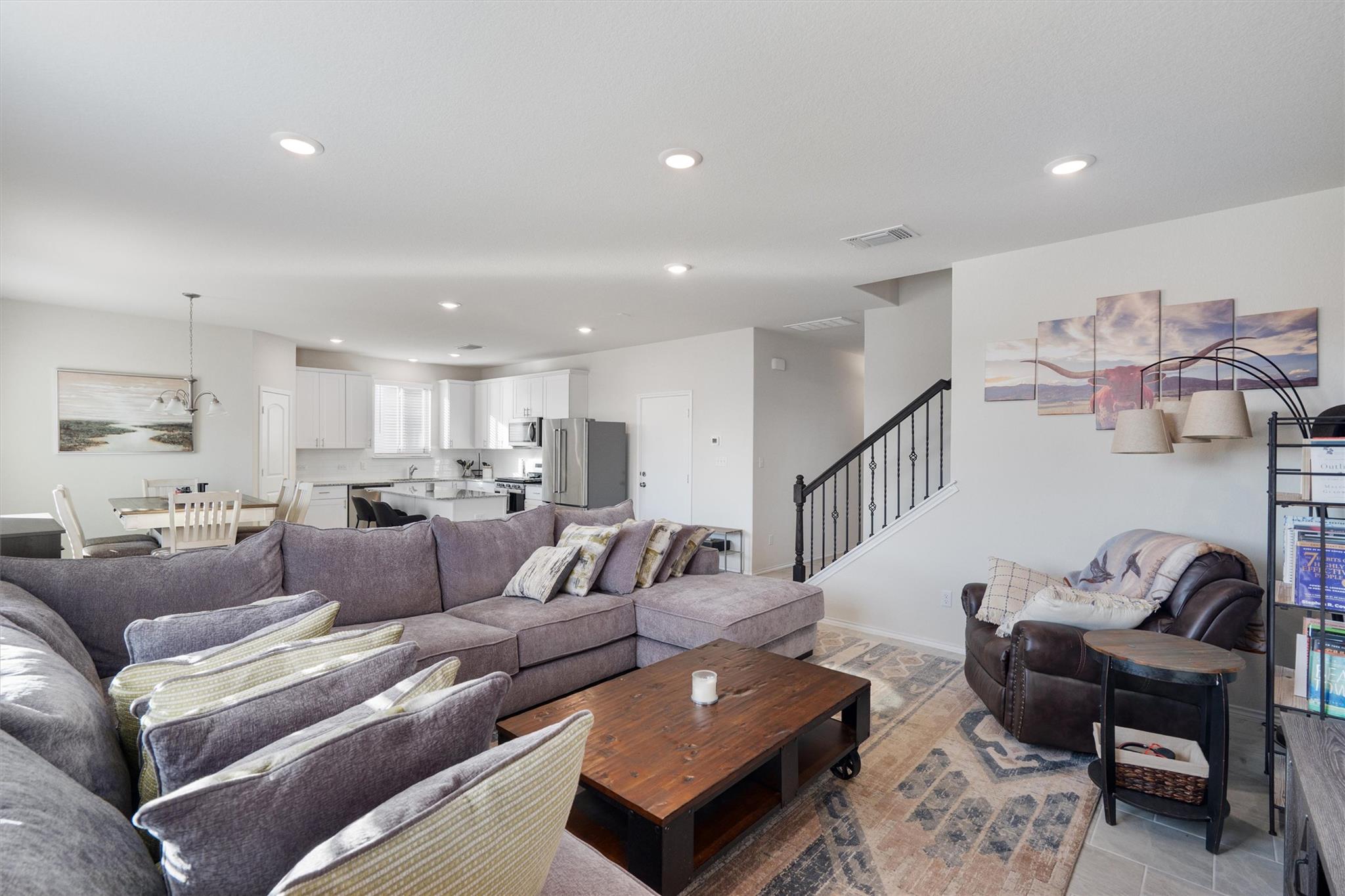 600 Hugenot Way, Georgetown, TX 78626