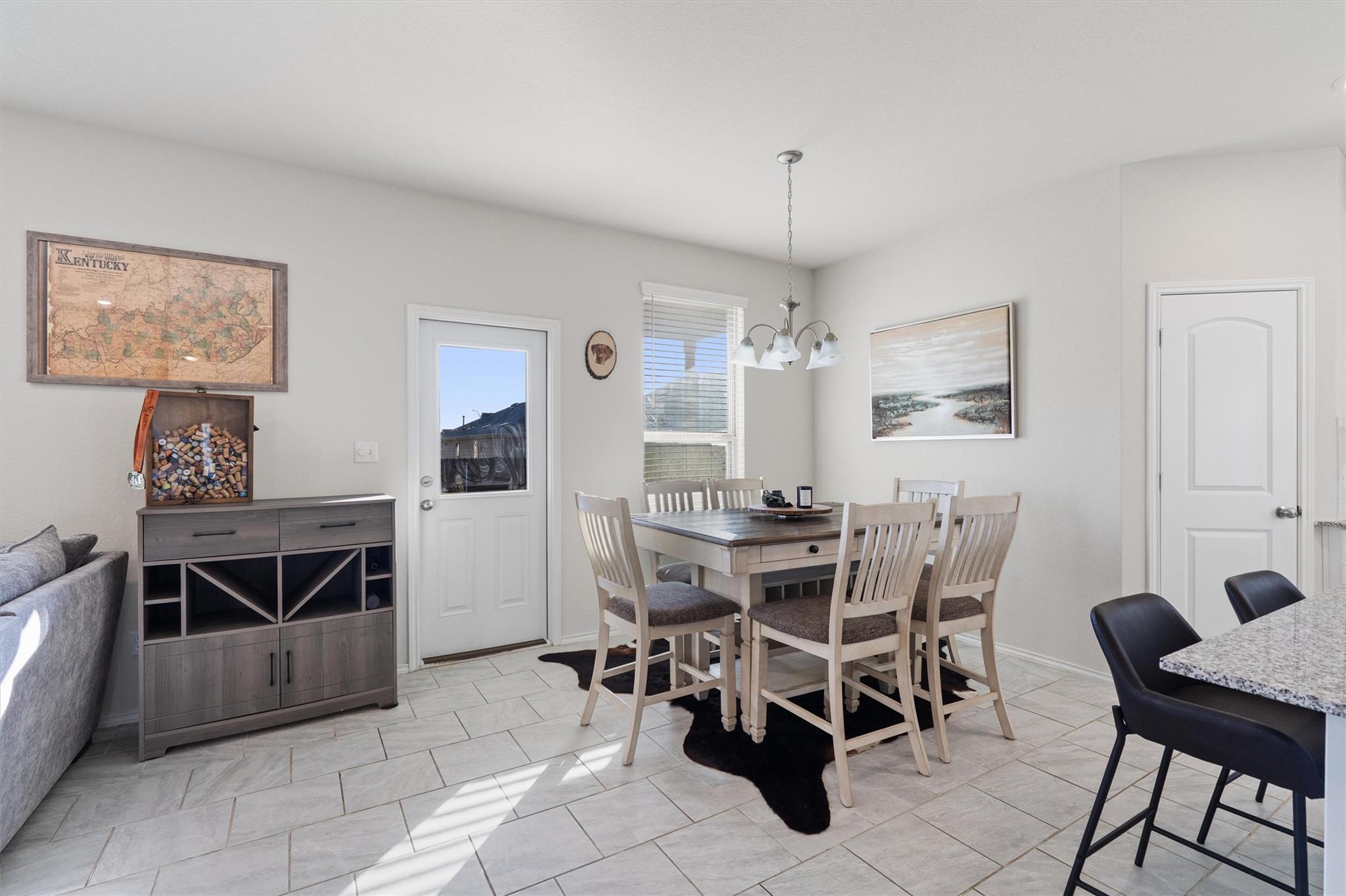 600 Hugenot Way, Georgetown, TX 78626