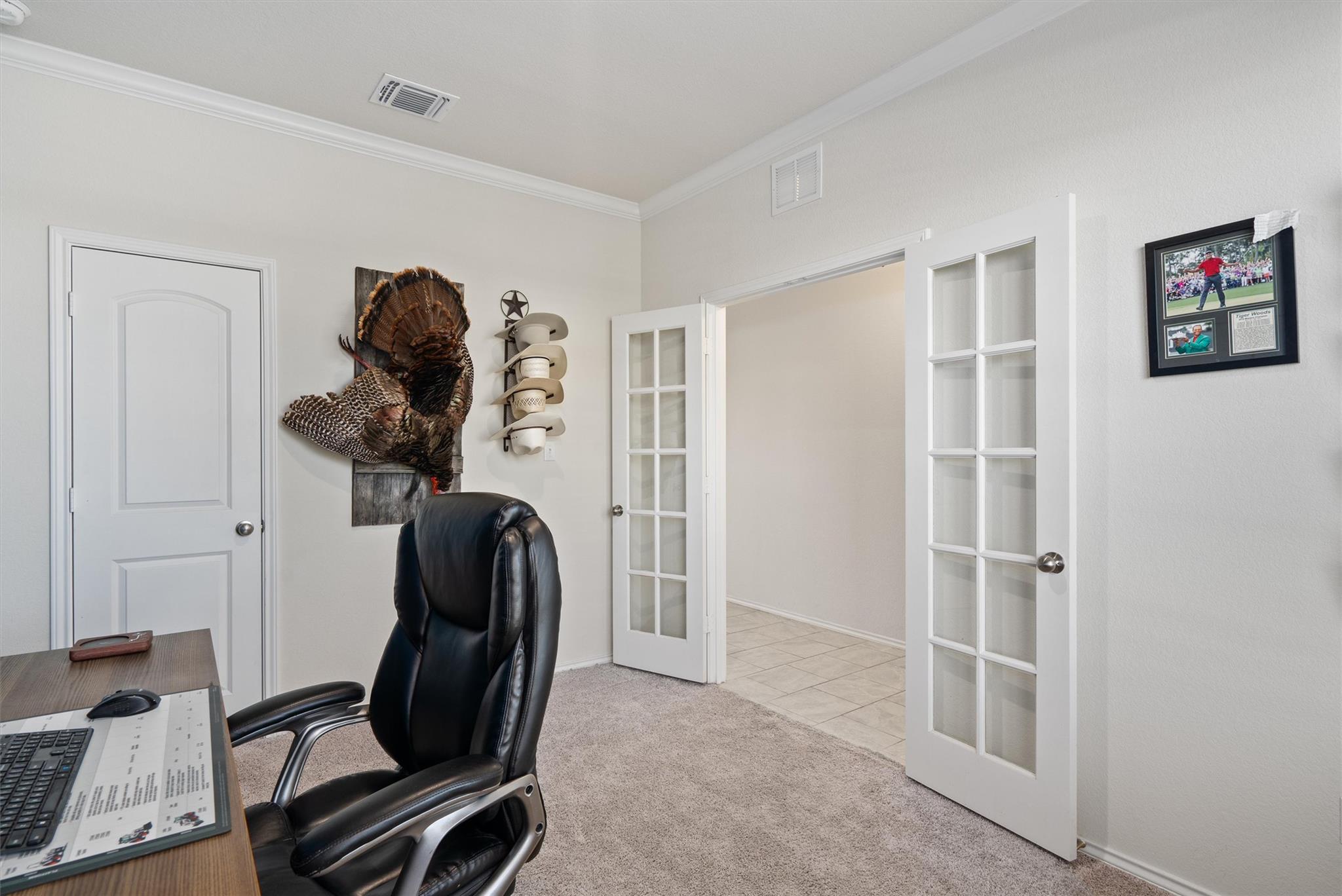 600 Hugenot Way, Georgetown, TX 78626