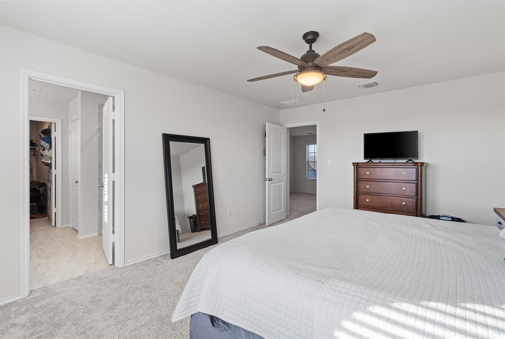 600 Hugenot Way, Georgetown, TX 78626