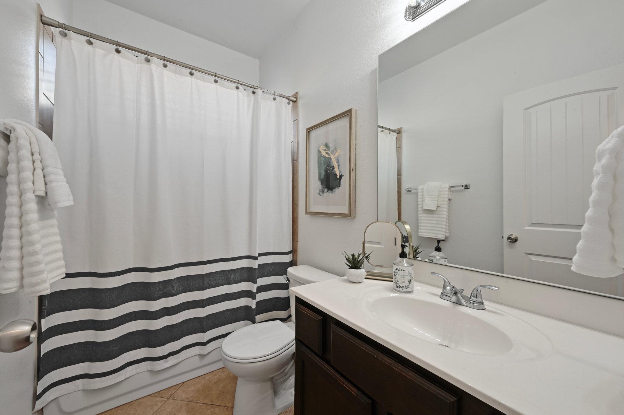 188 Rock Vista Run, Austin, TX 78737