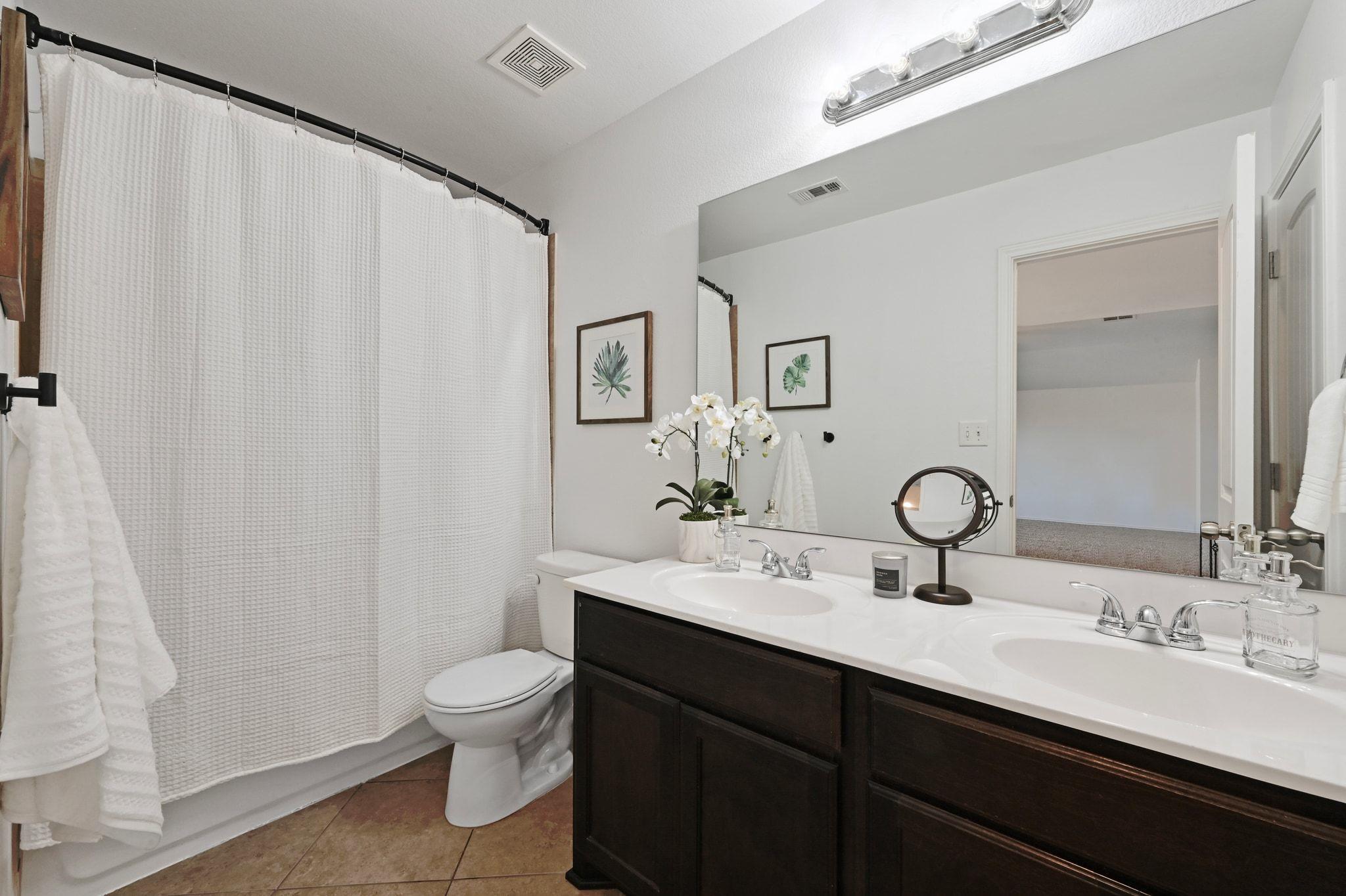 188 Rock Vista Run, Austin, TX 78737