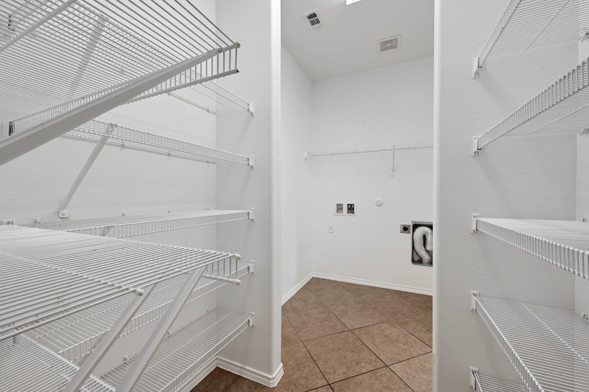 188 Rock Vista Run, Austin, TX 78737