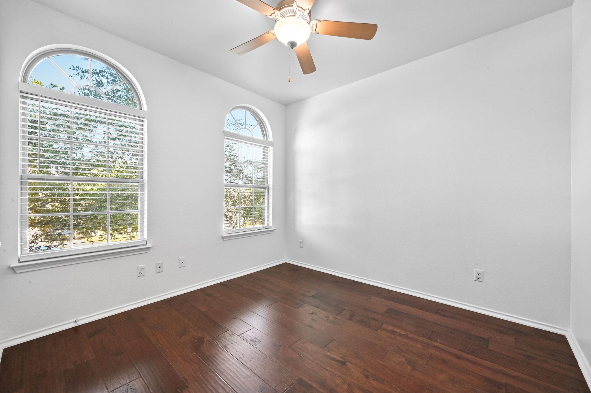 188 Rock Vista Run, Austin, TX 78737