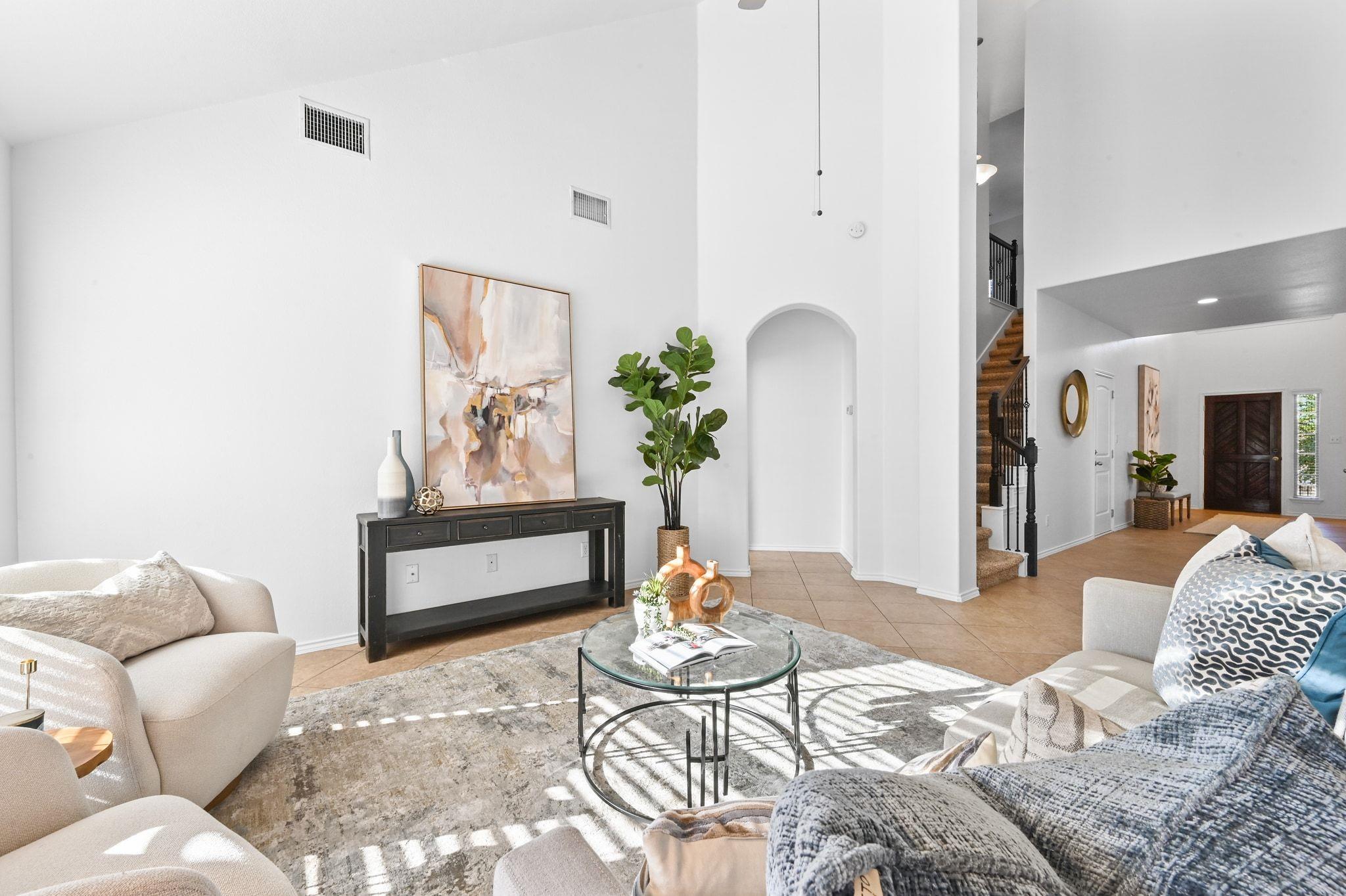 188 Rock Vista Run, Austin, TX 78737