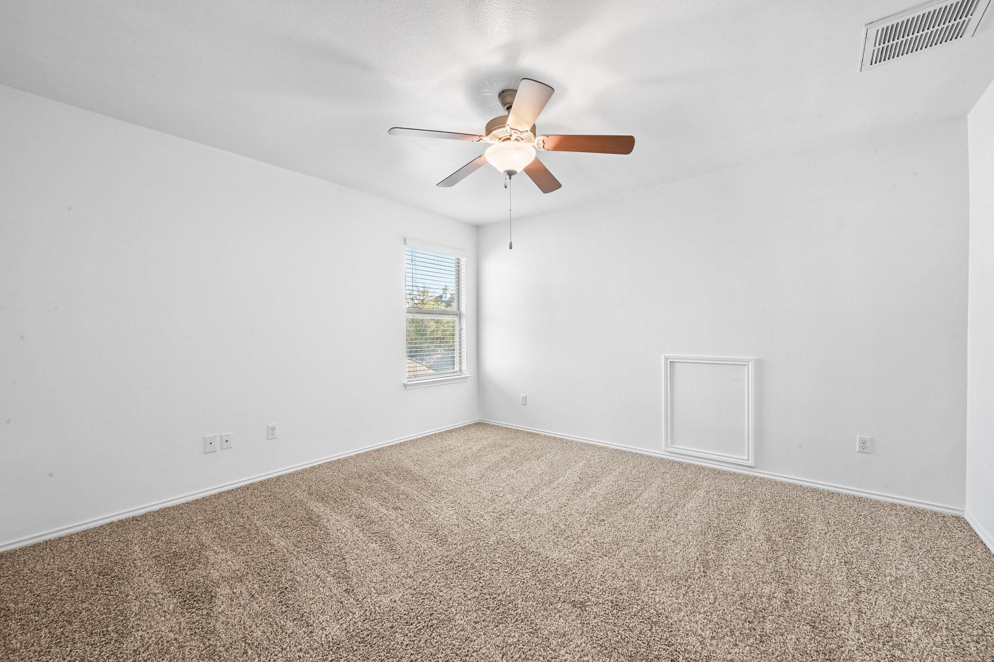 188 Rock Vista Run, Austin, TX 78737