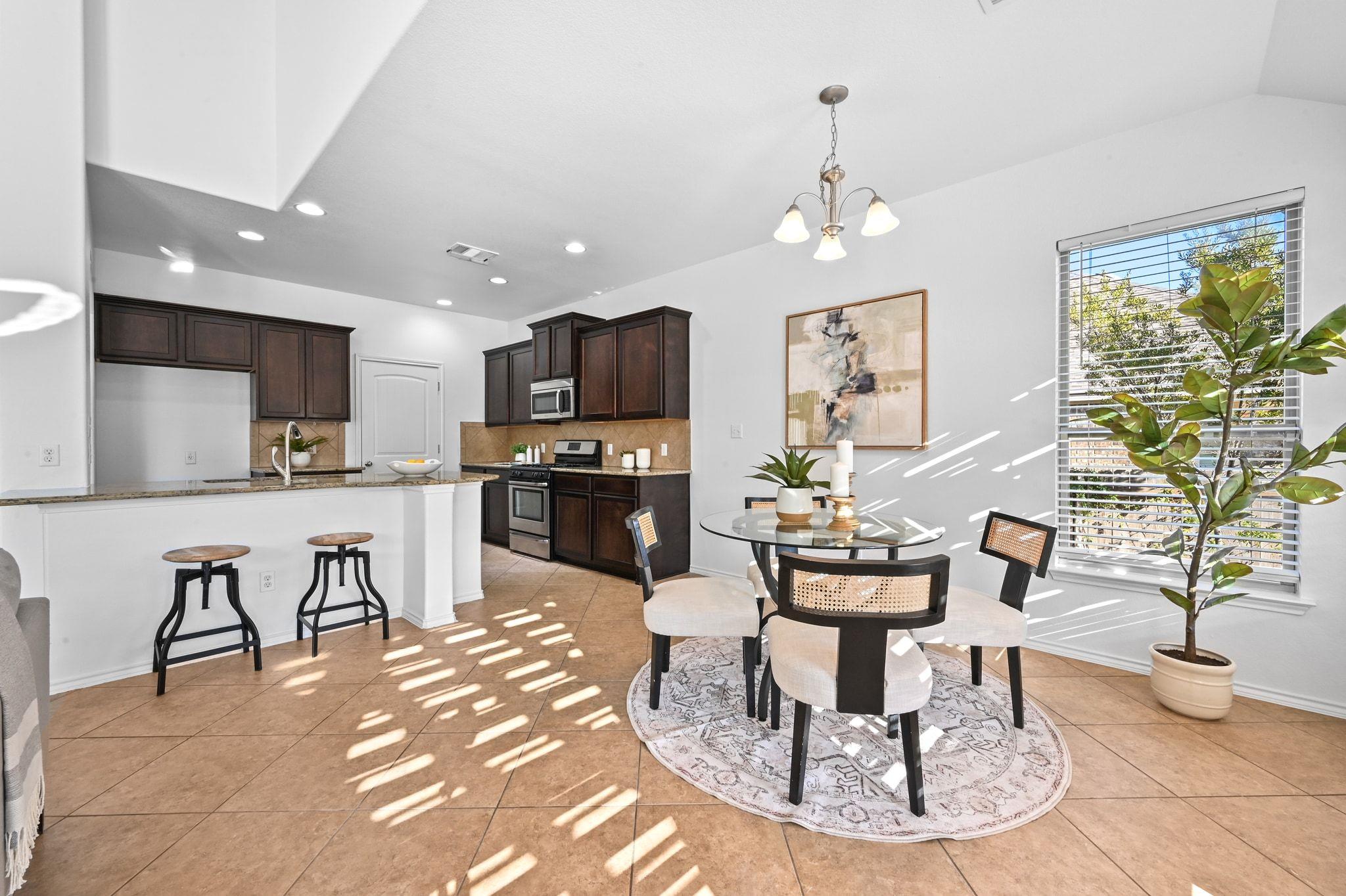 188 Rock Vista Run, Austin, TX 78737