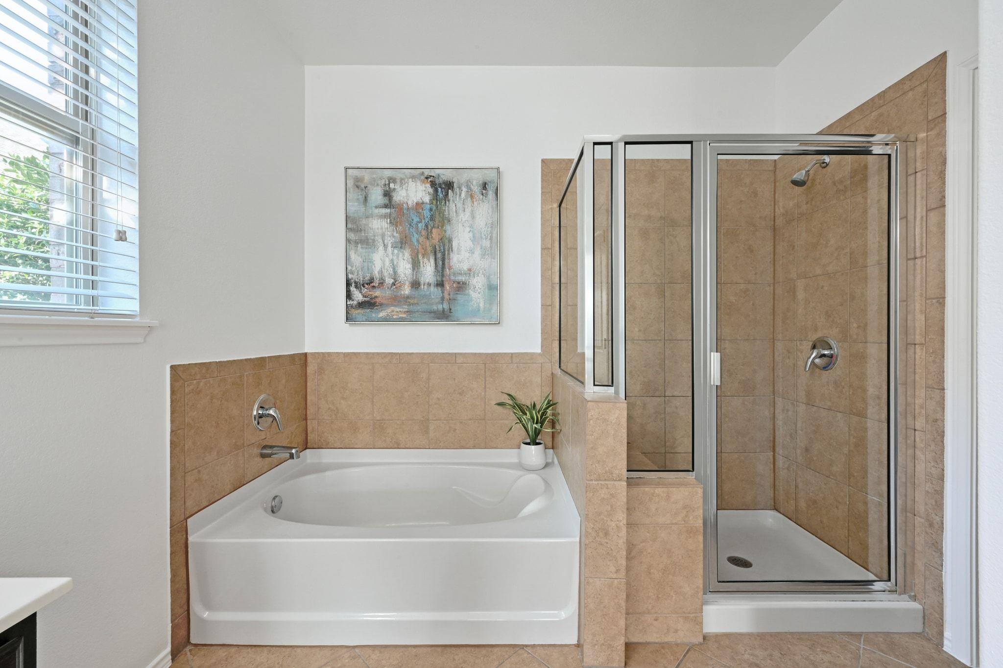 188 Rock Vista Run, Austin, TX 78737