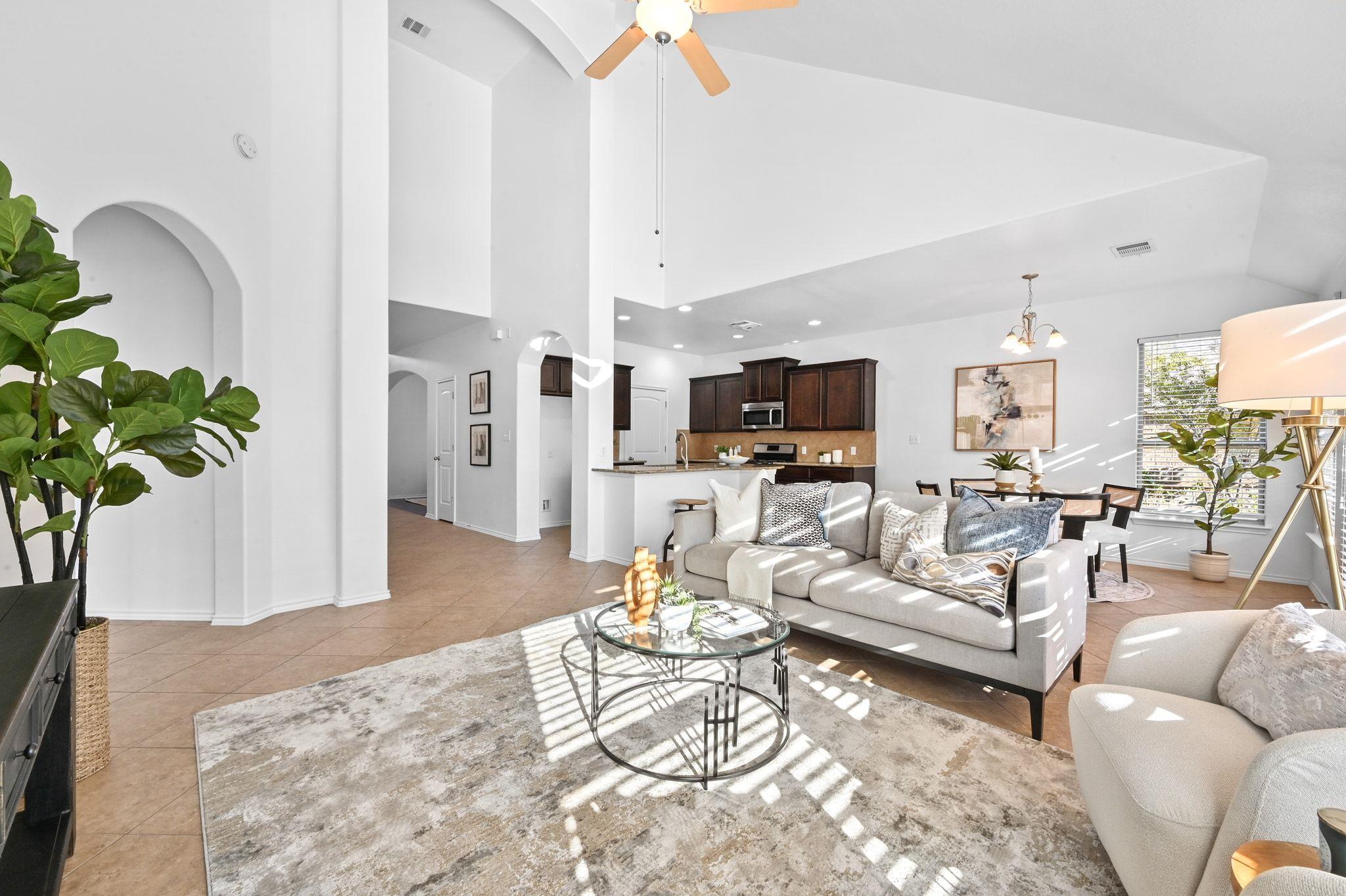 188 Rock Vista Run, Austin, TX 78737