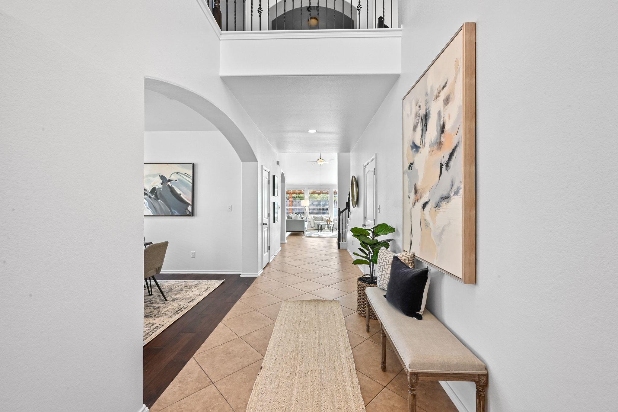 188 Rock Vista Run, Austin, TX 78737