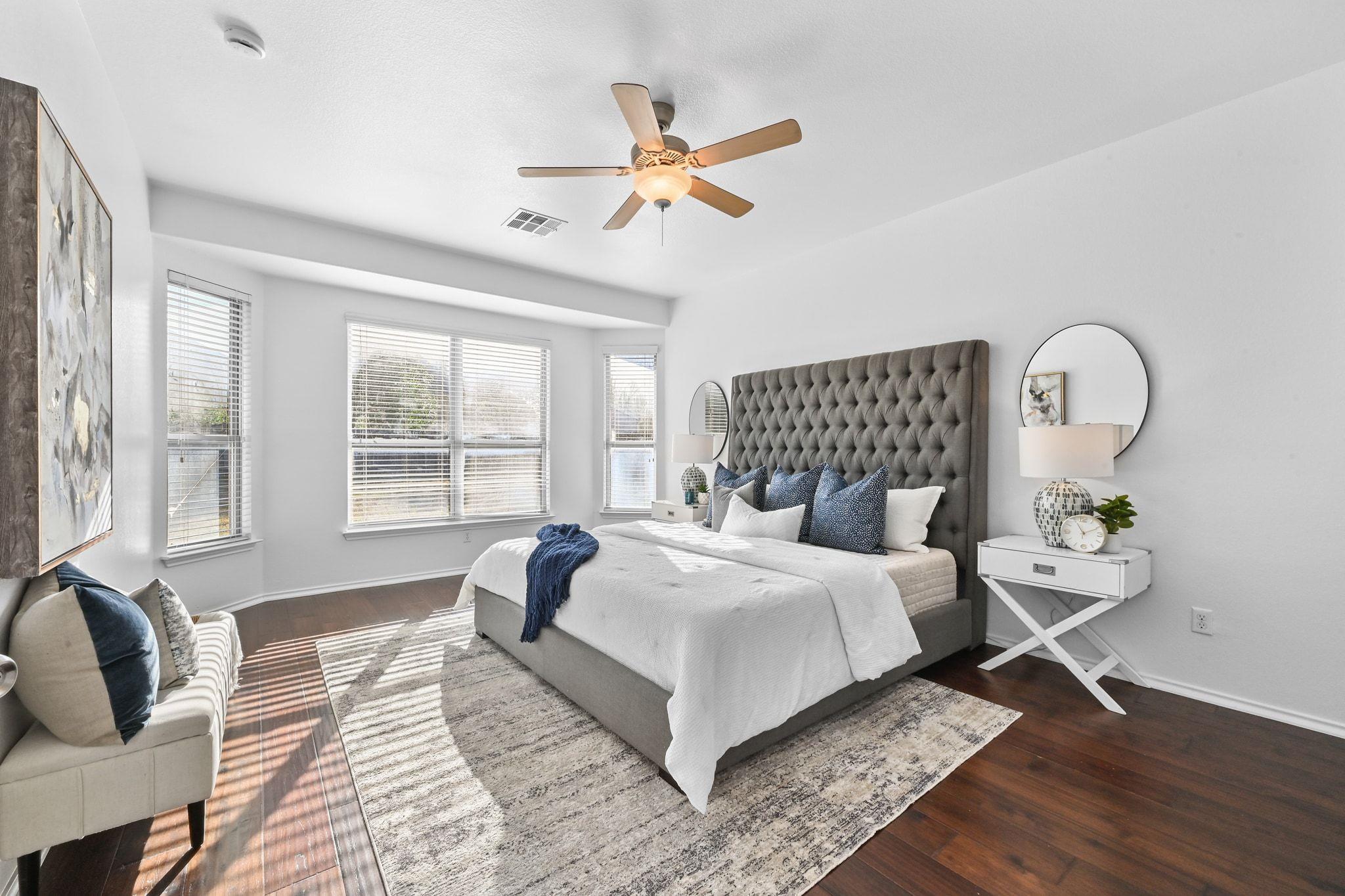 188 Rock Vista Run, Austin, TX 78737