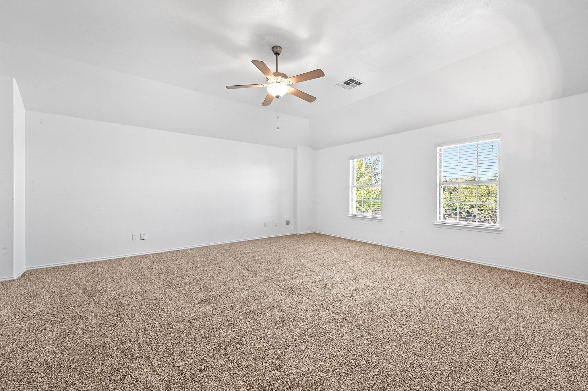 188 Rock Vista Run, Austin, TX 78737