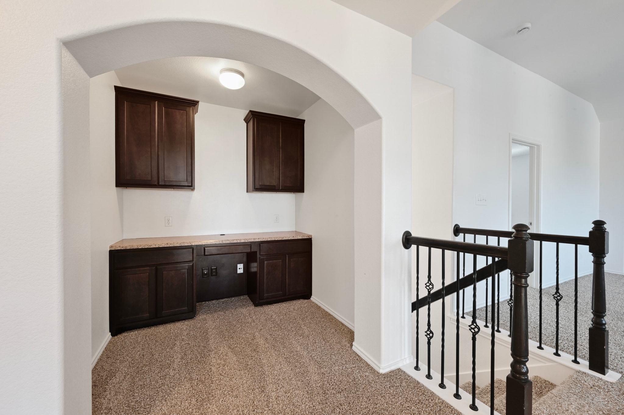 188 Rock Vista Run, Austin, TX 78737