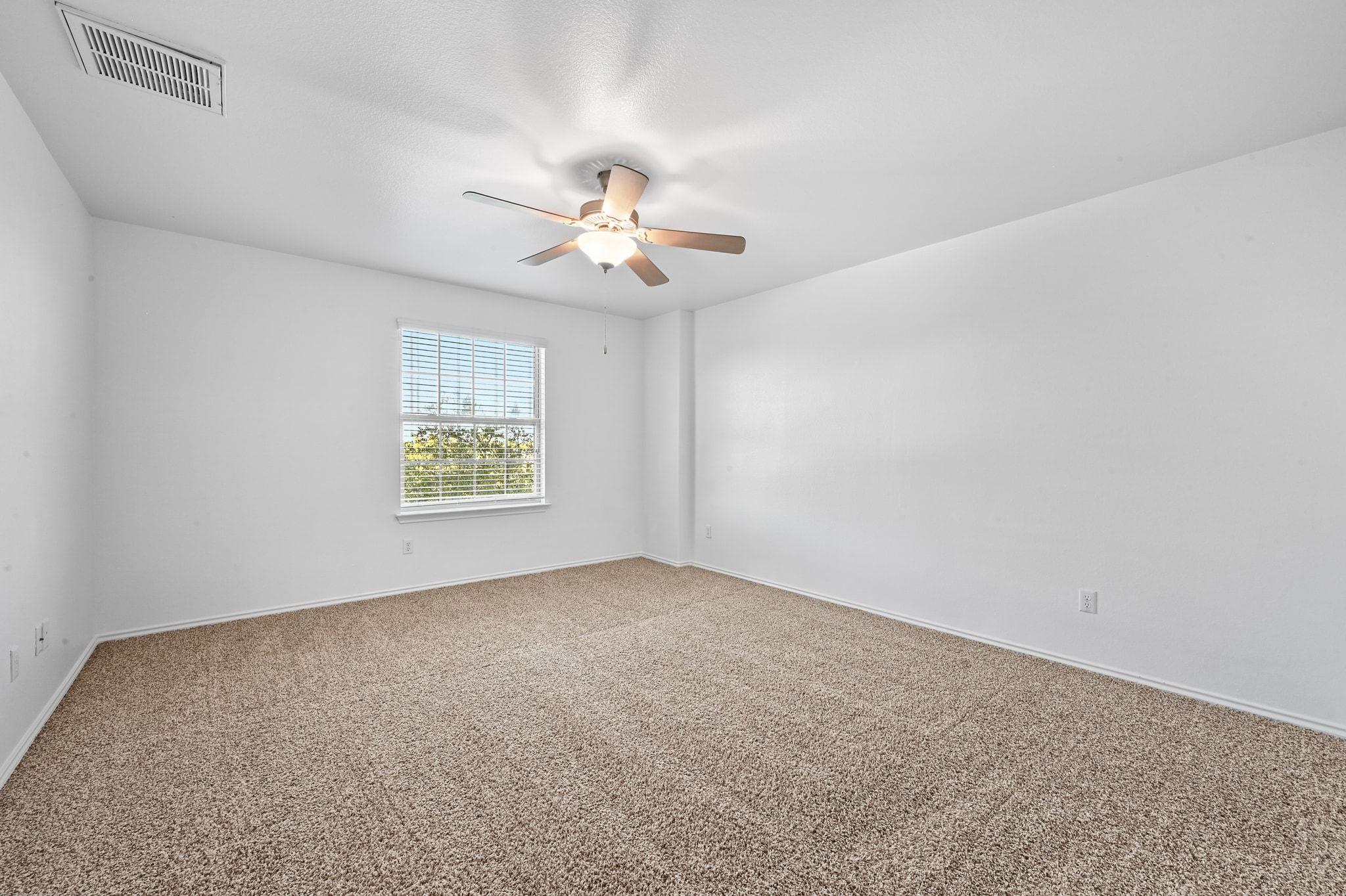 188 Rock Vista Run, Austin, TX 78737