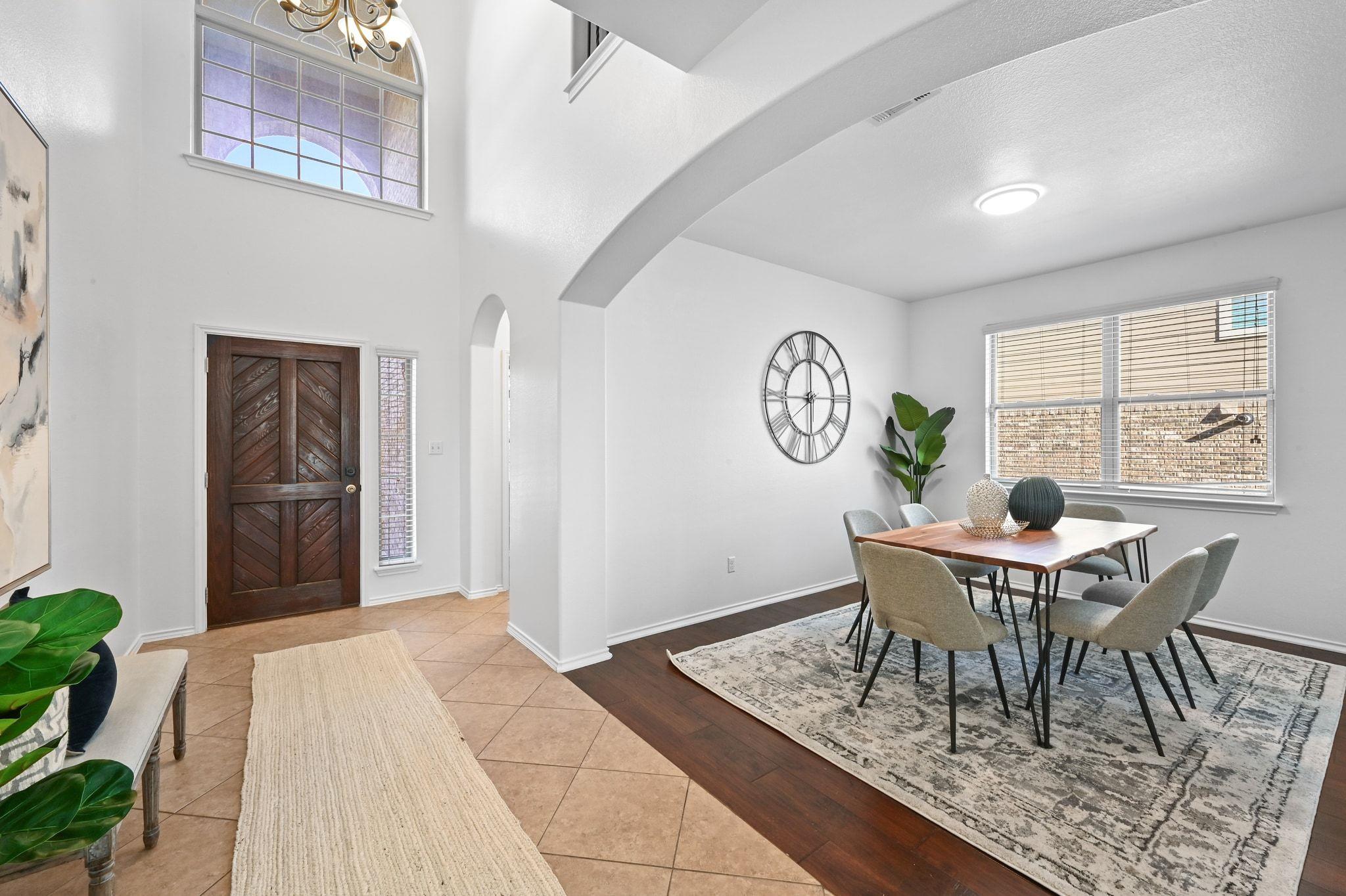 188 Rock Vista Run, Austin, TX 78737