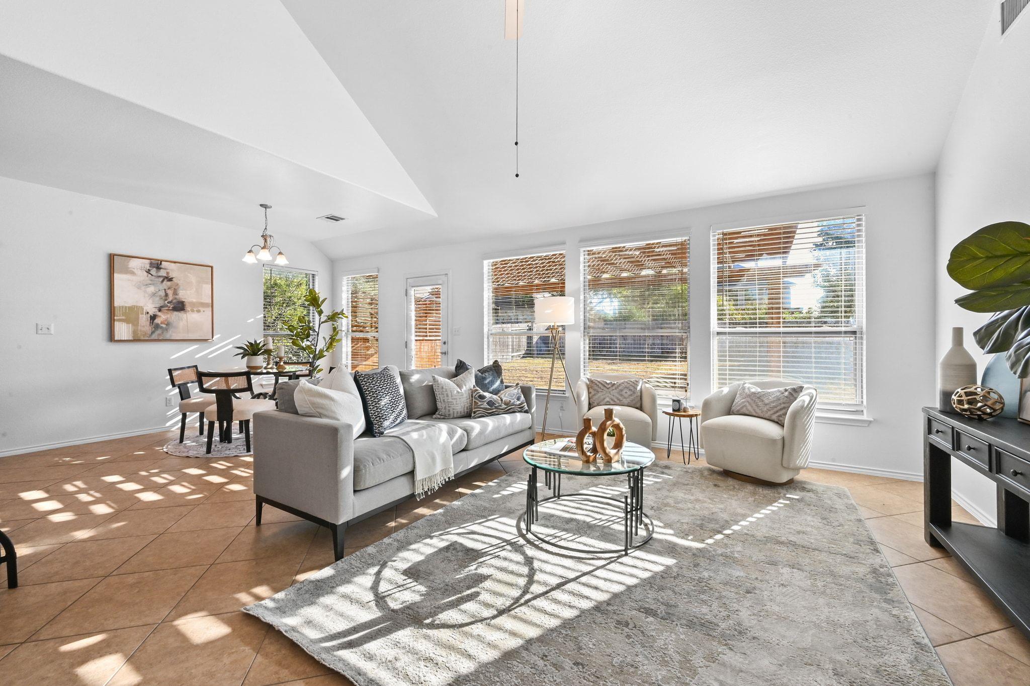 188 Rock Vista Run, Austin, TX 78737