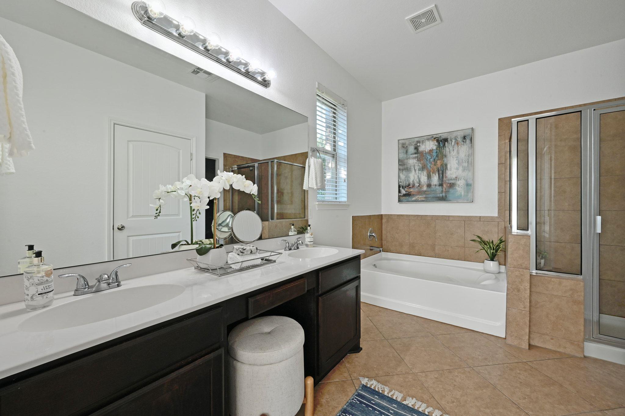 188 Rock Vista Run, Austin, TX 78737