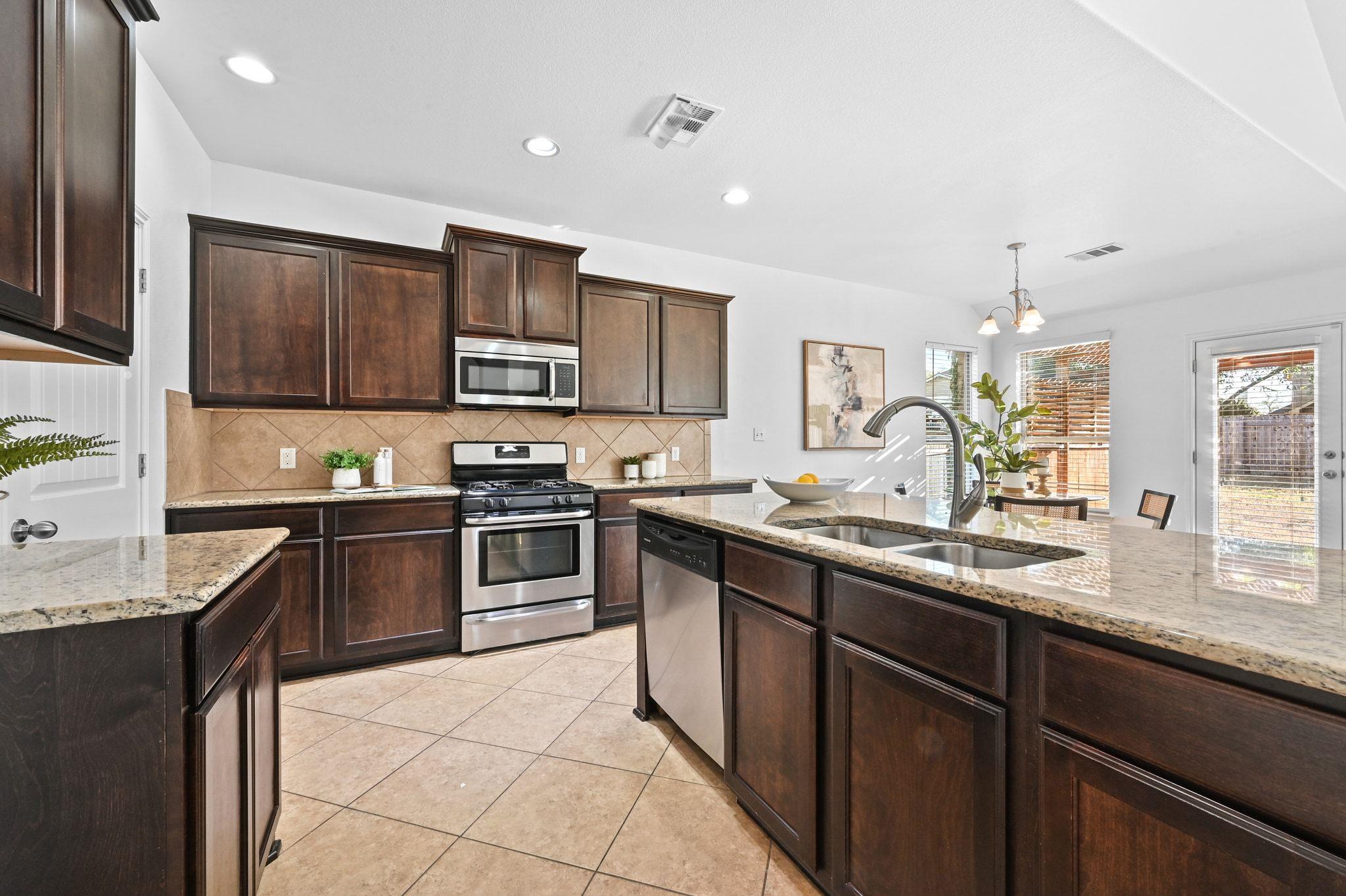 188 Rock Vista Run, Austin, TX 78737