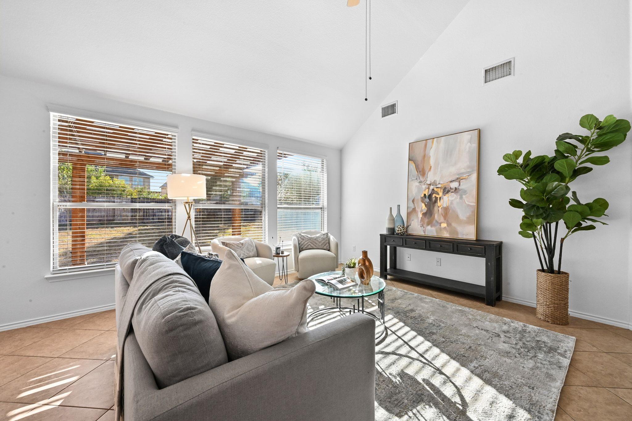 188 Rock Vista Run, Austin, TX 78737