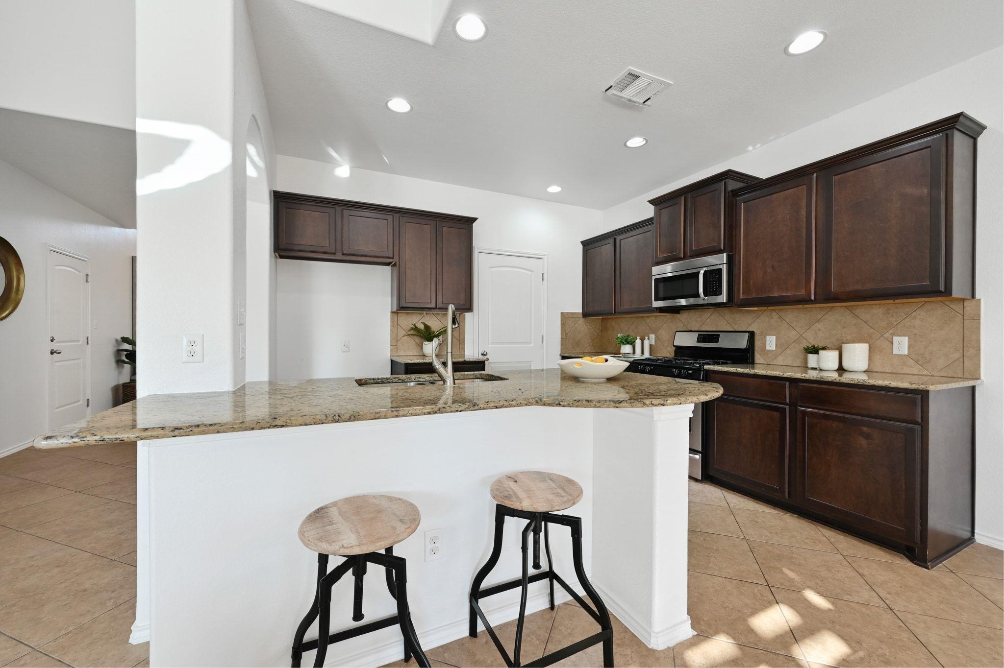 188 Rock Vista Run, Austin, TX 78737