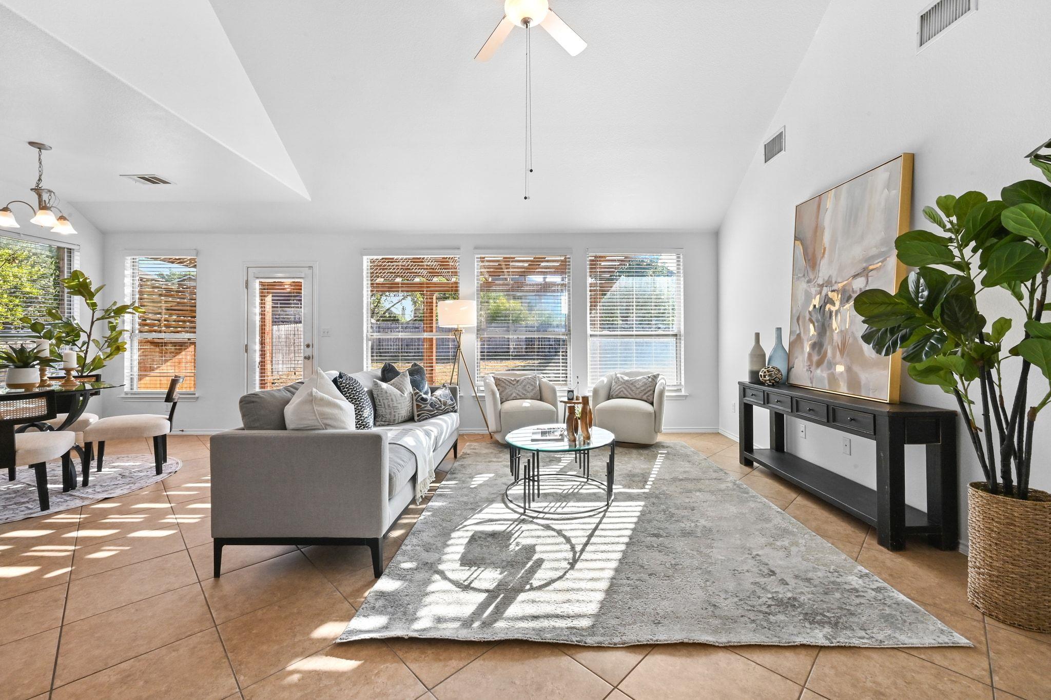 188 Rock Vista Run, Austin, TX 78737