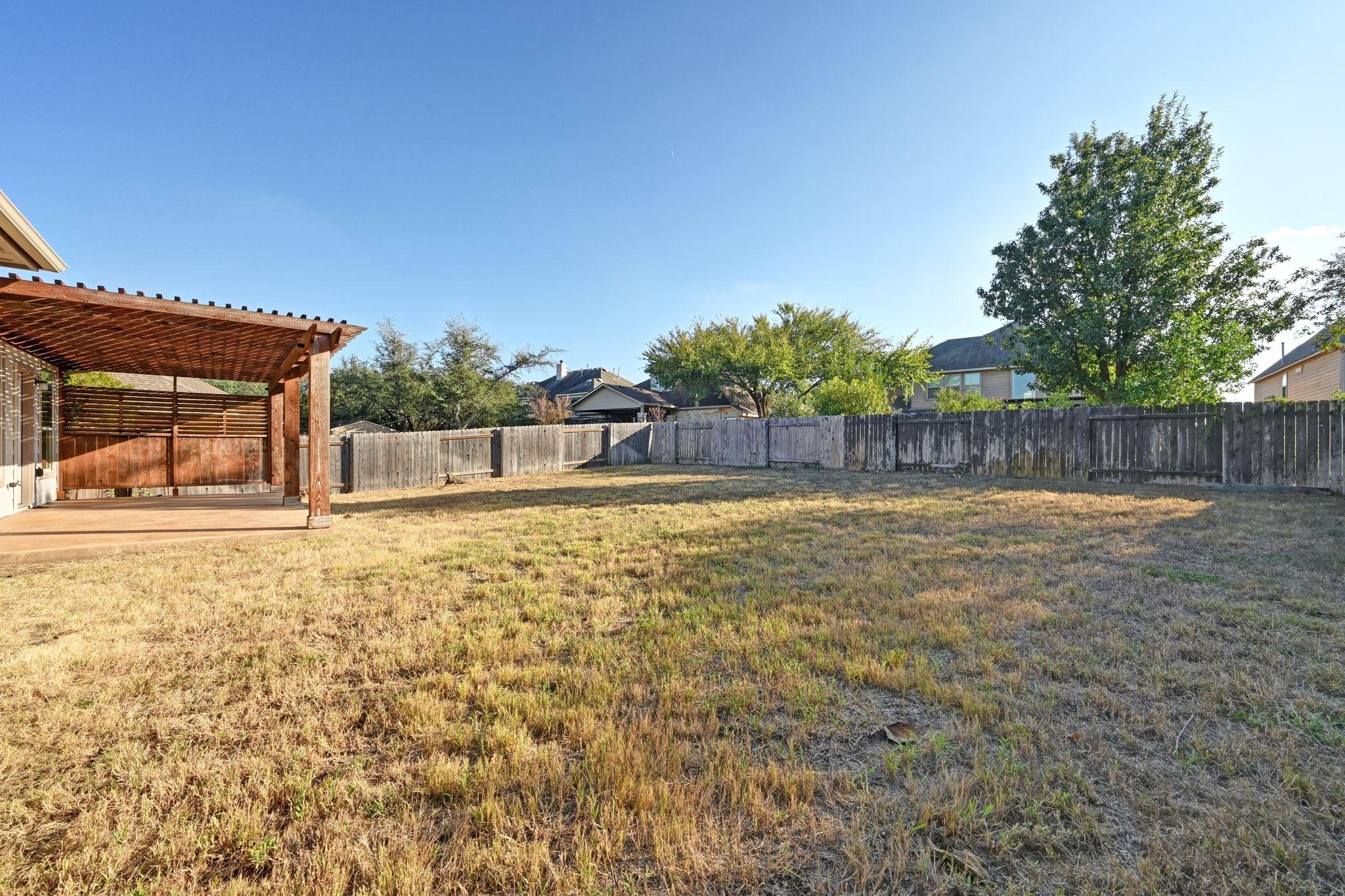 188 Rock Vista Run, Austin, TX 78737