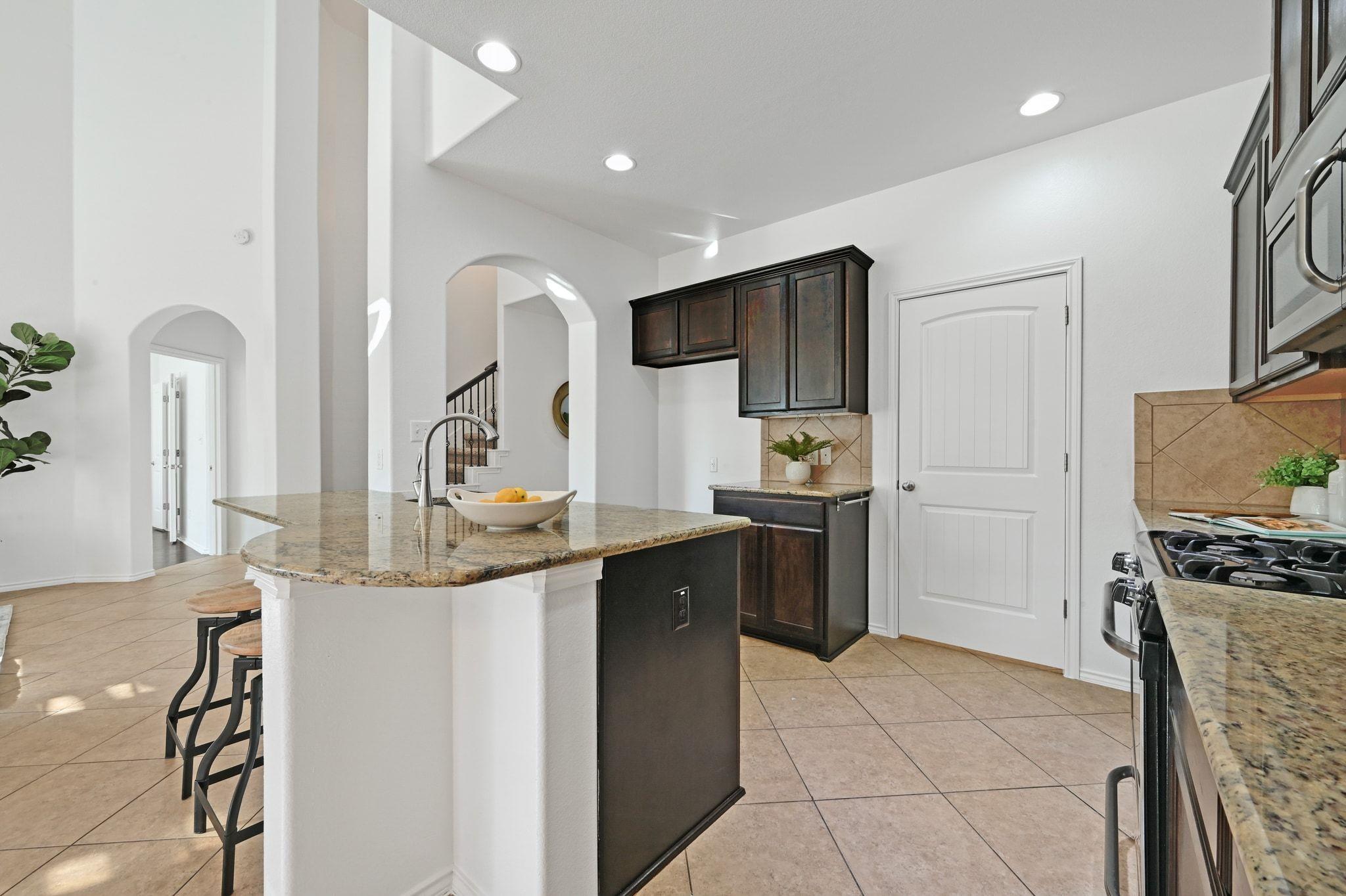 188 Rock Vista Run, Austin, TX 78737