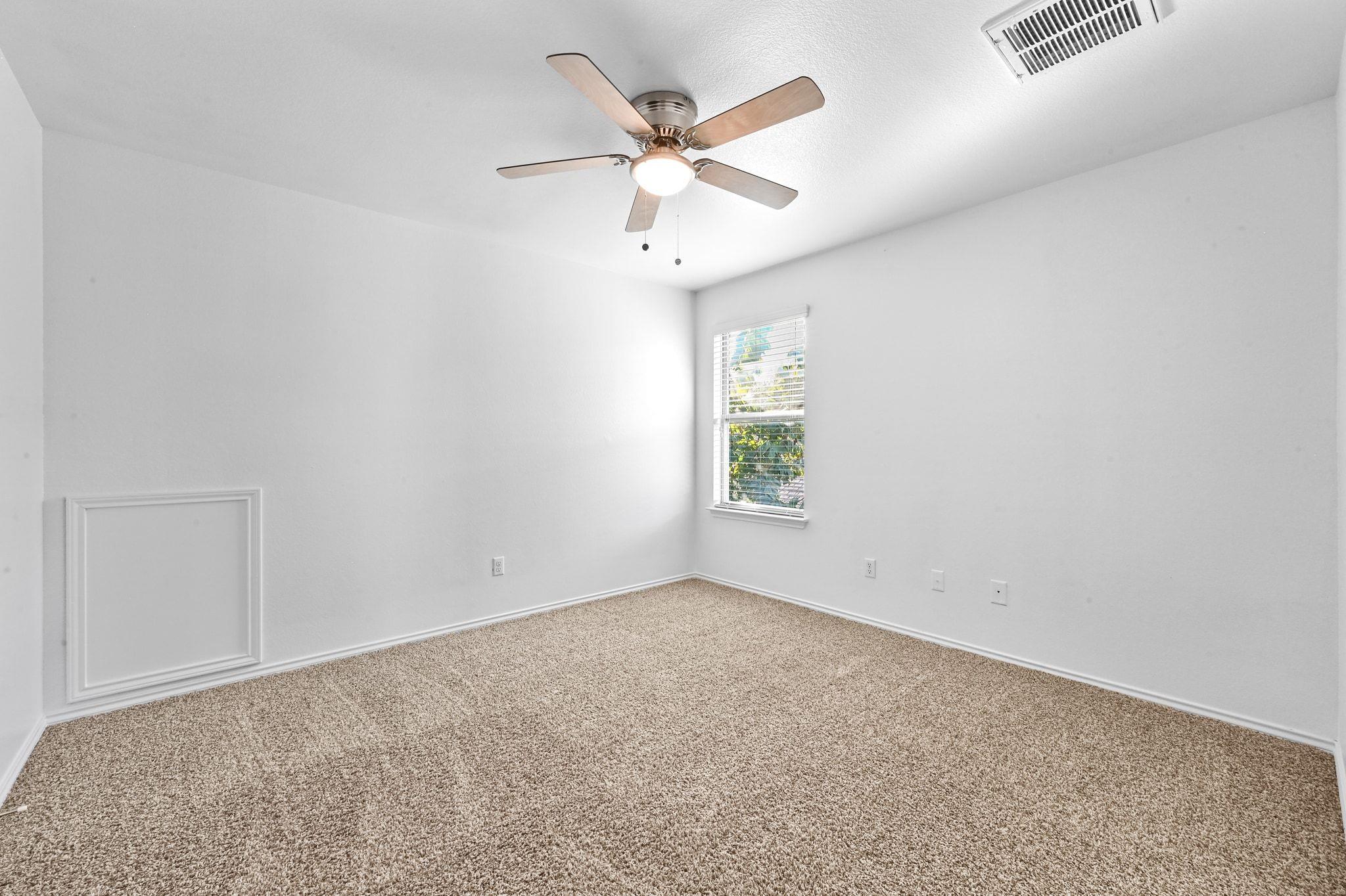 188 Rock Vista Run, Austin, TX 78737