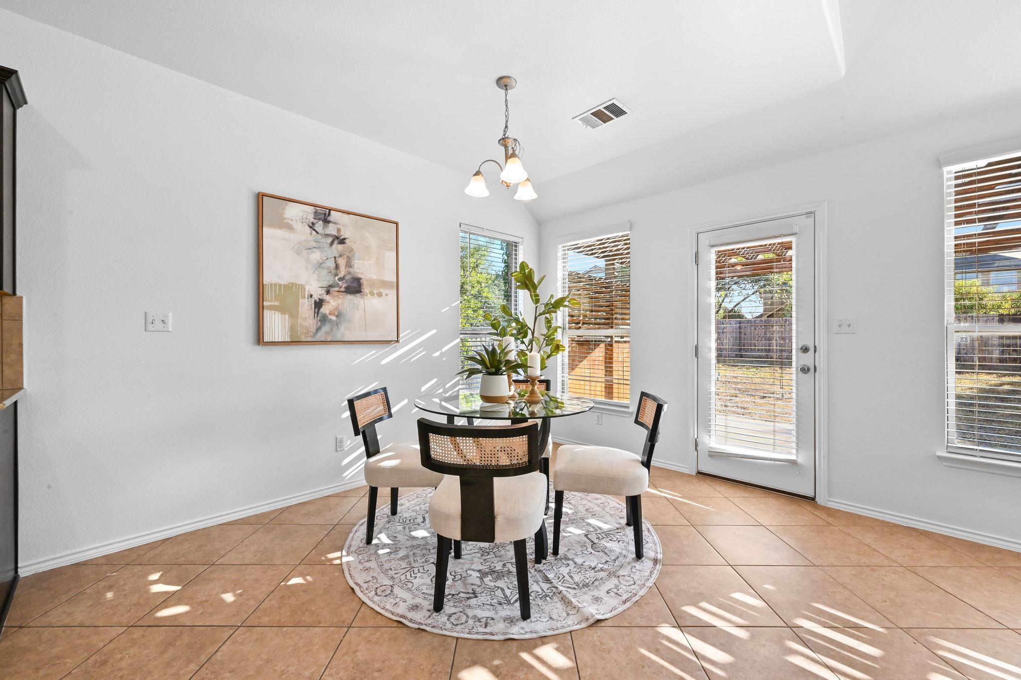 188 Rock Vista Run, Austin, TX 78737