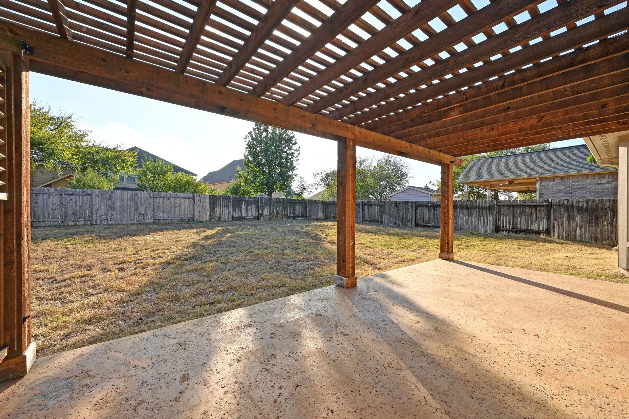 188 Rock Vista Run, Austin, TX 78737