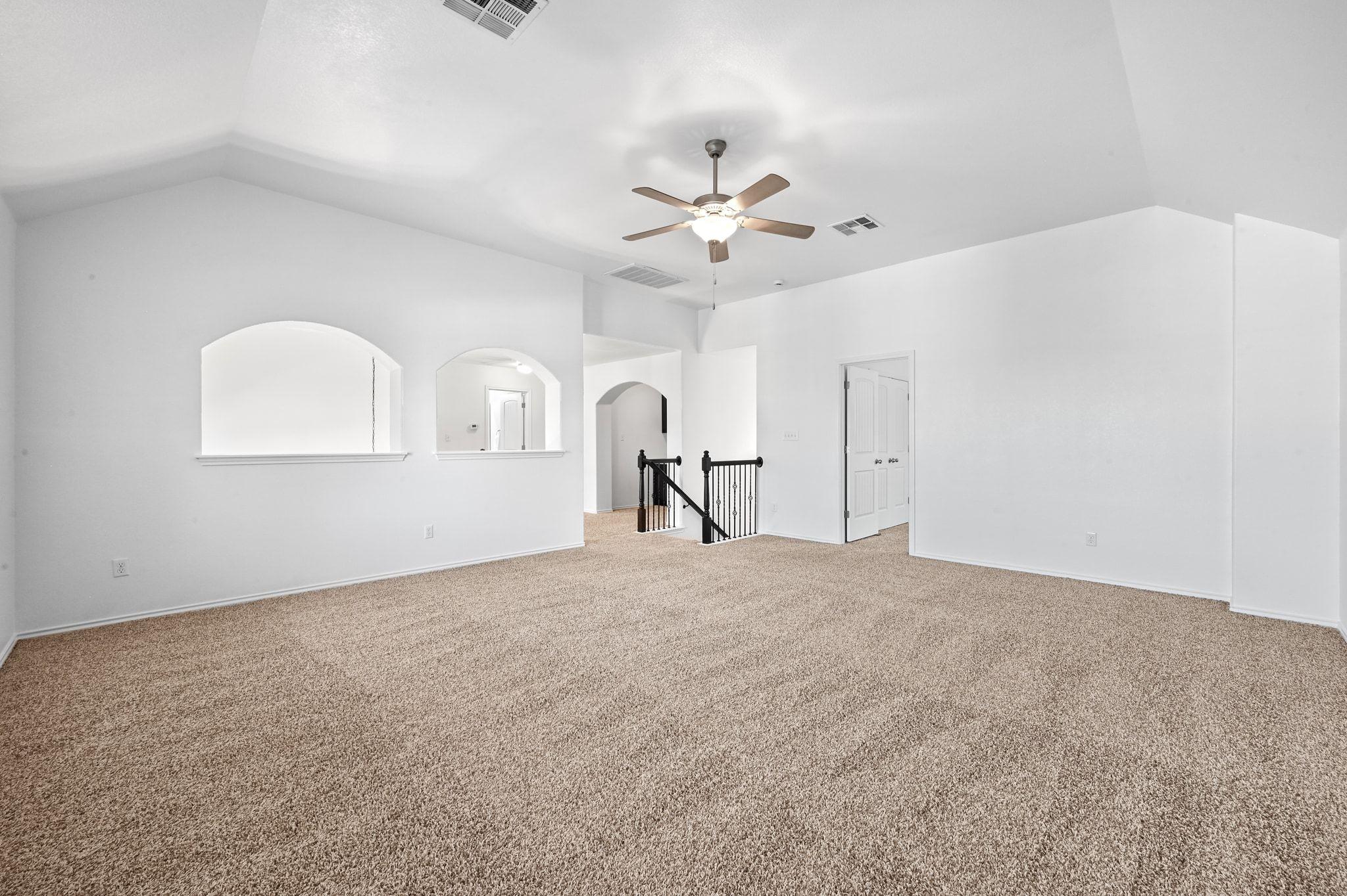 188 Rock Vista Run, Austin, TX 78737