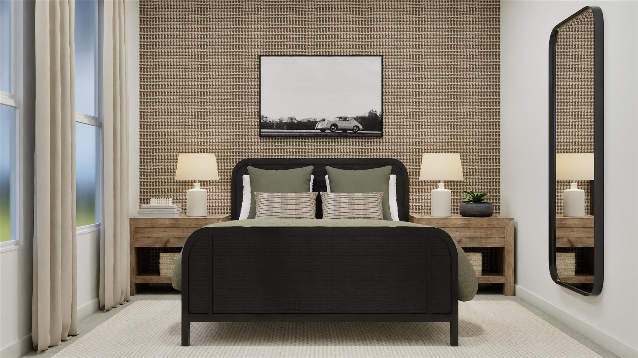 179 Rodney Boat Rd, Kyle, TX 78640