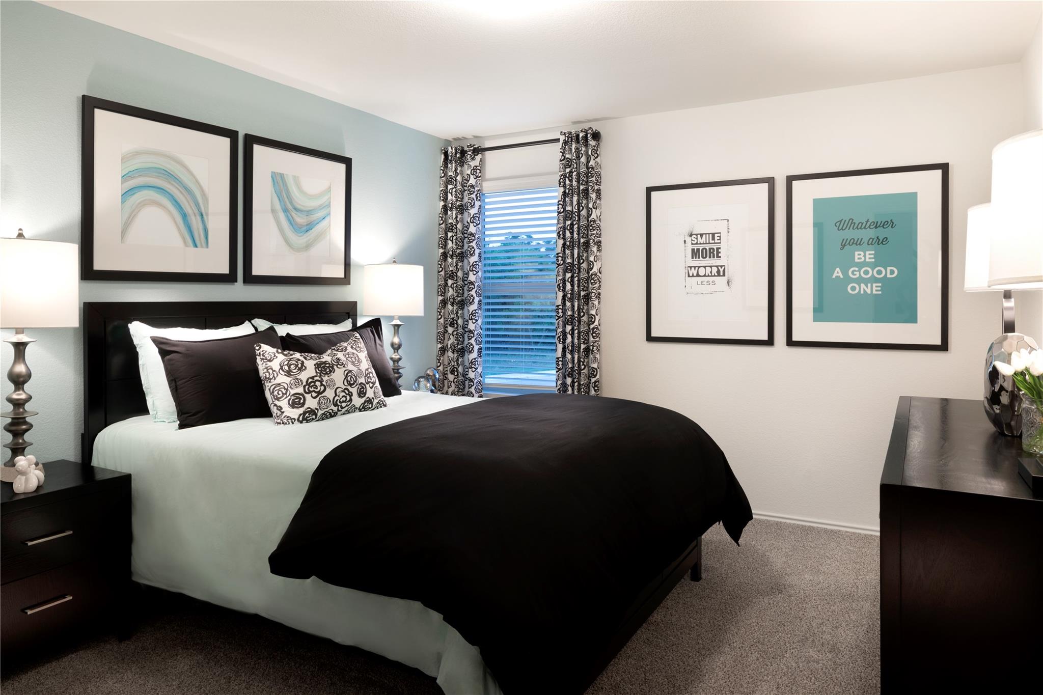 561 Sormonne Loop, Kyle, TX 78640