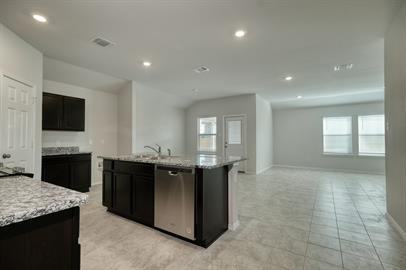 720 Taggart Trl, Jarrell, TX 76537