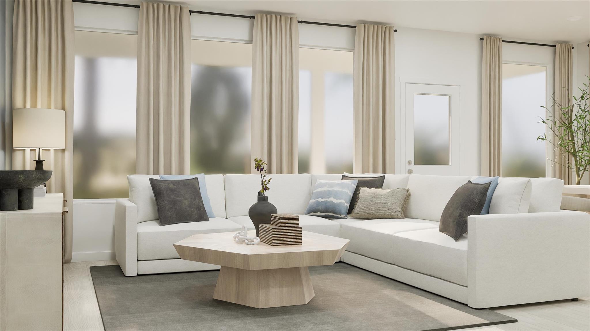 308 Rock Springs Dr, Marble Falls, TX 78654