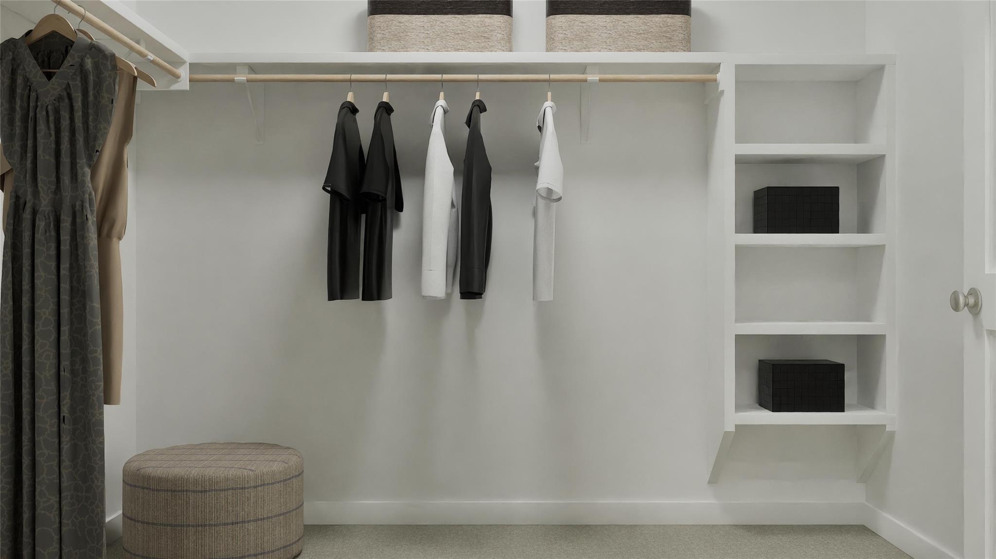 308 Rock Springs Dr, Marble Falls, TX 78654