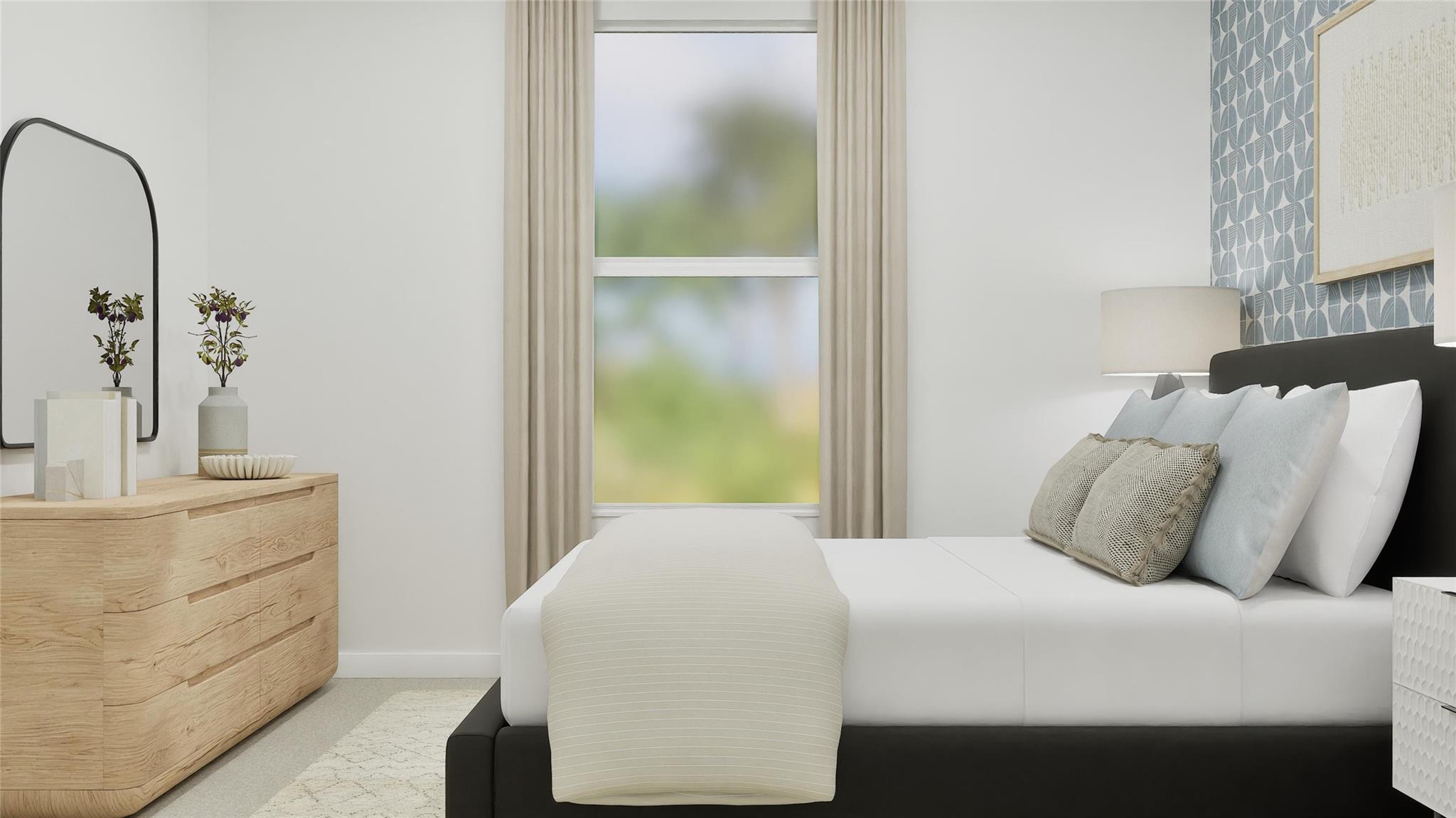 308 Rock Springs Dr, Marble Falls, TX 78654