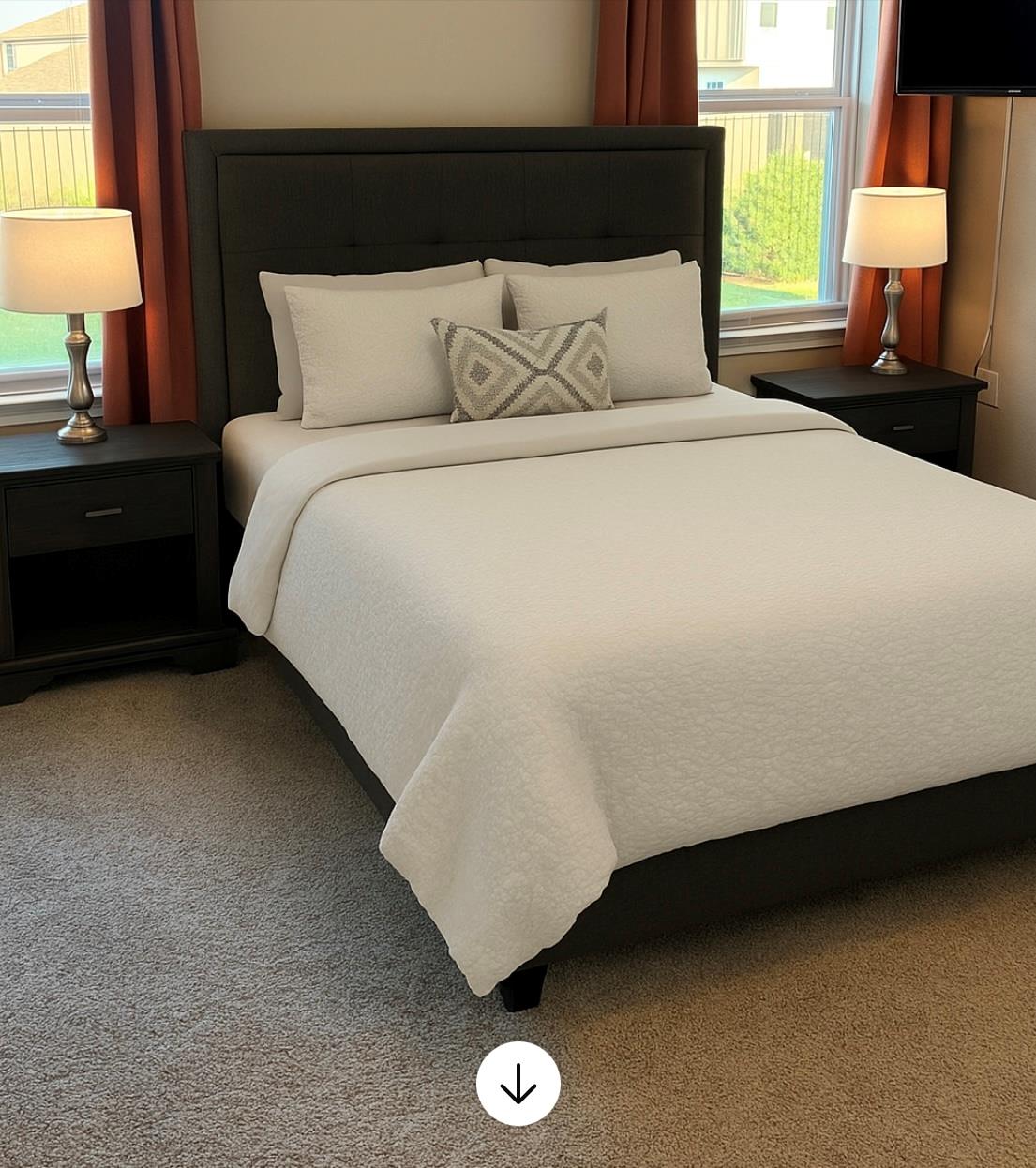 305 Rusk Bluff Ave, Leander, TX 78641