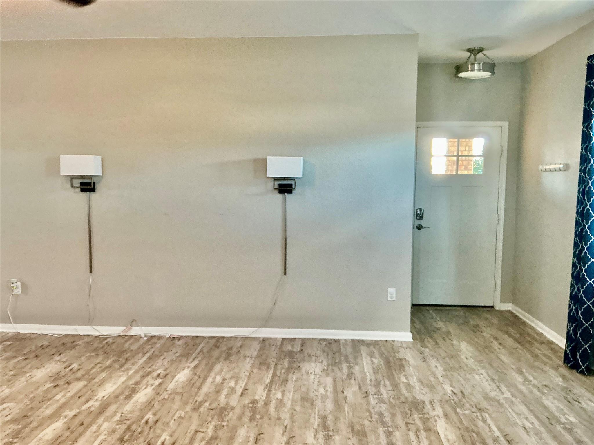 305 Rusk Bluff Ave, Leander, TX 78641